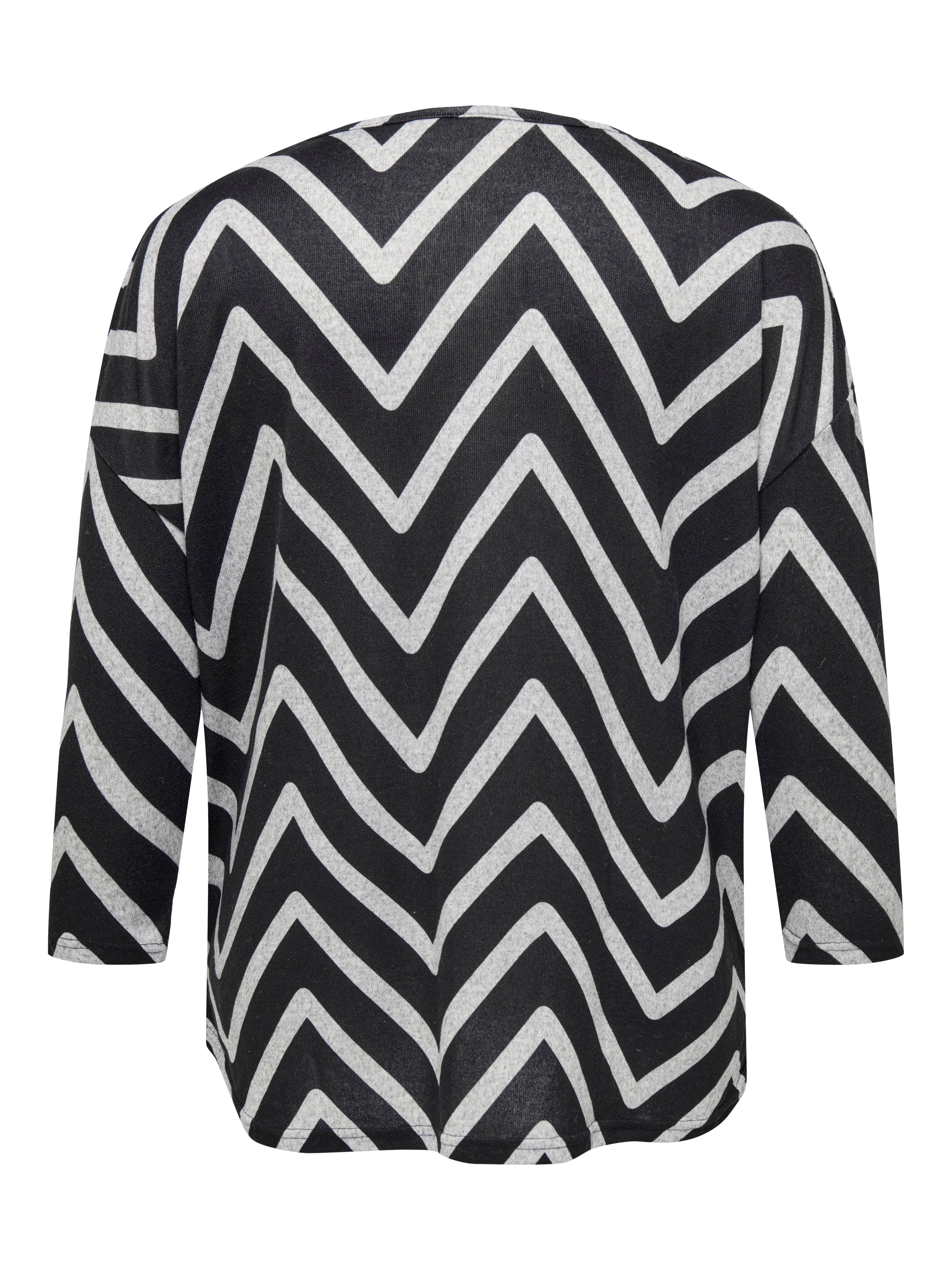 Thumbnail - Caralba Top