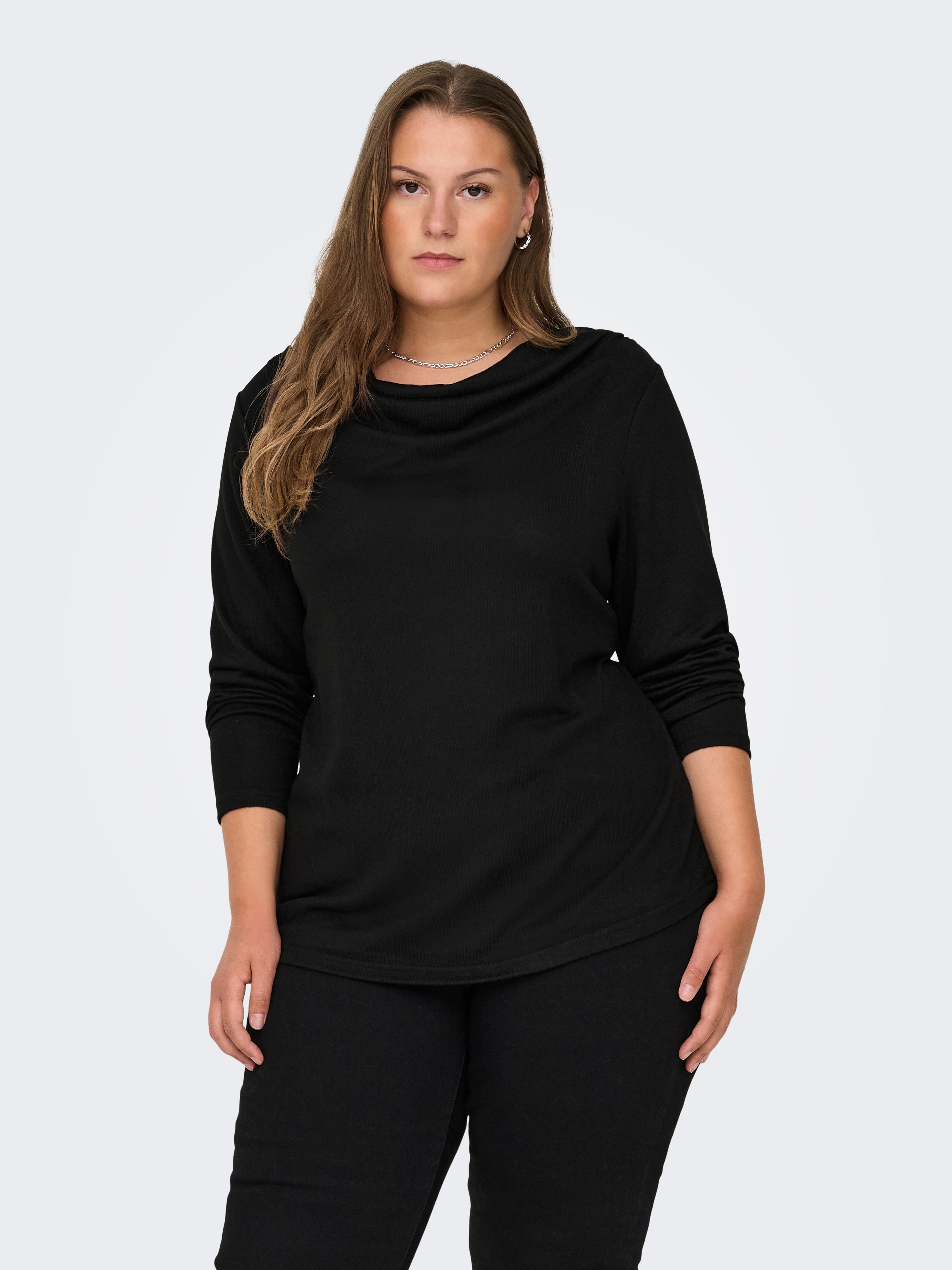 Caralba Top
