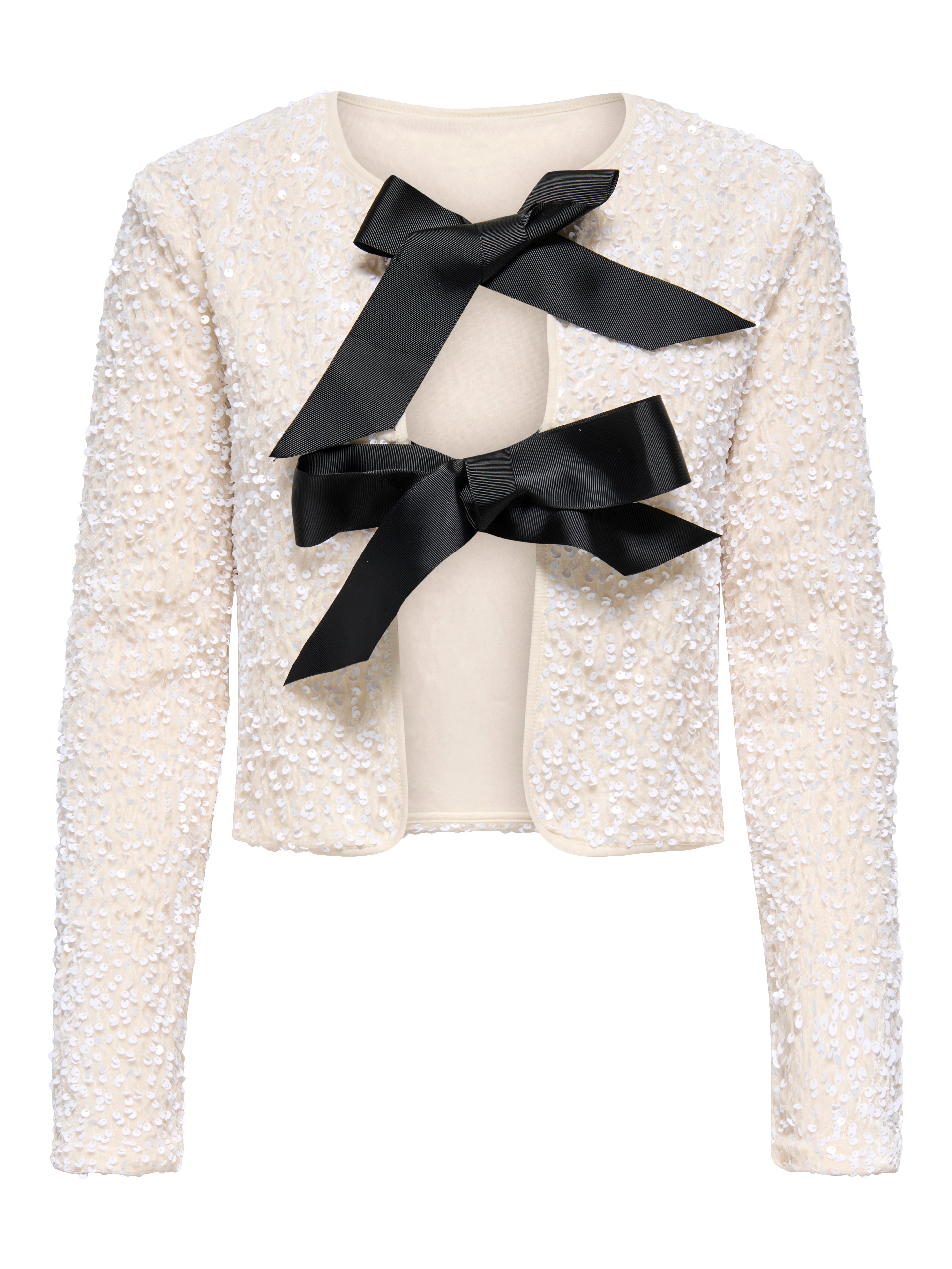 Thumbnail - Onlanika Top