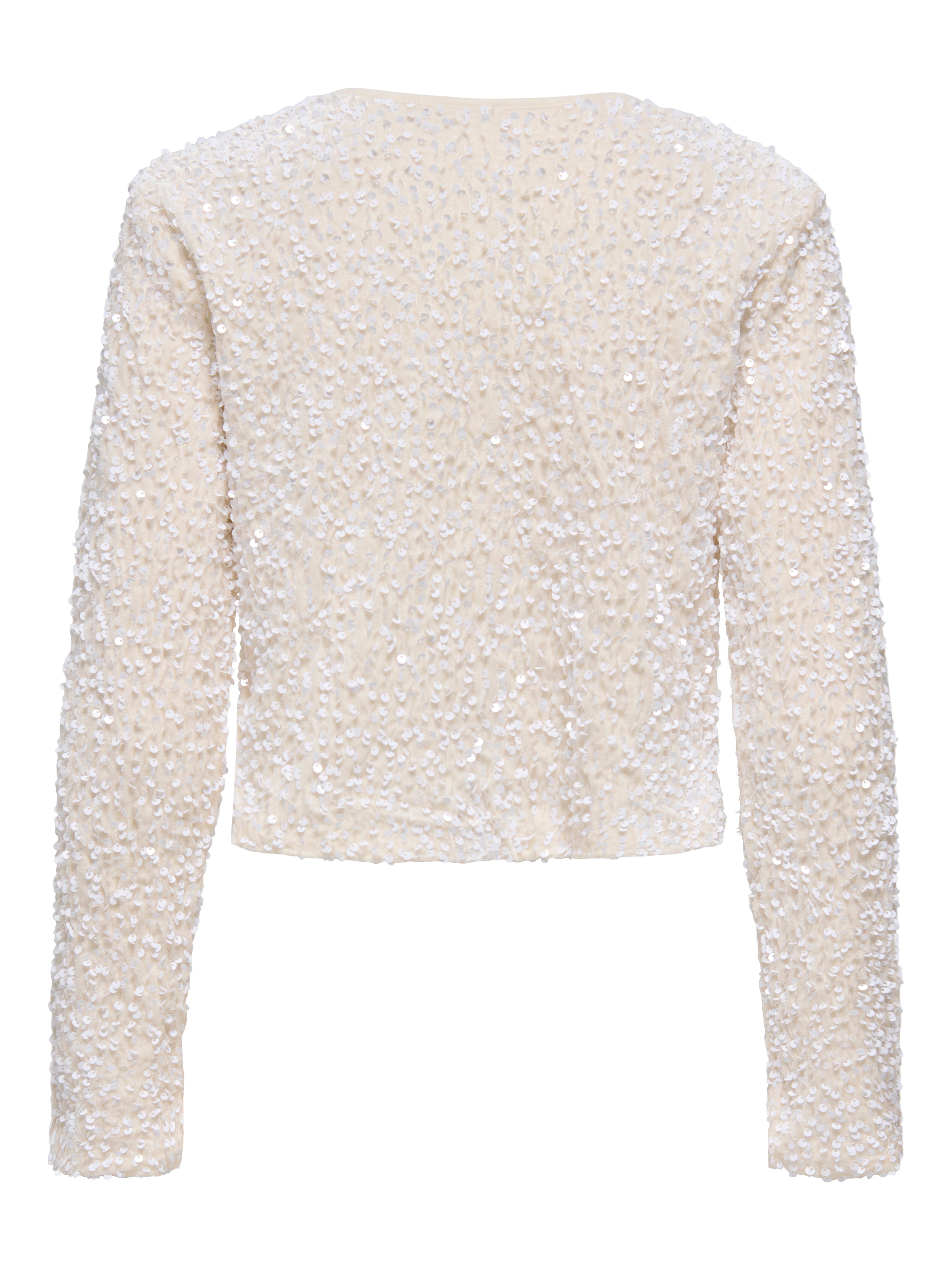 Thumbnail - Onlanika Top