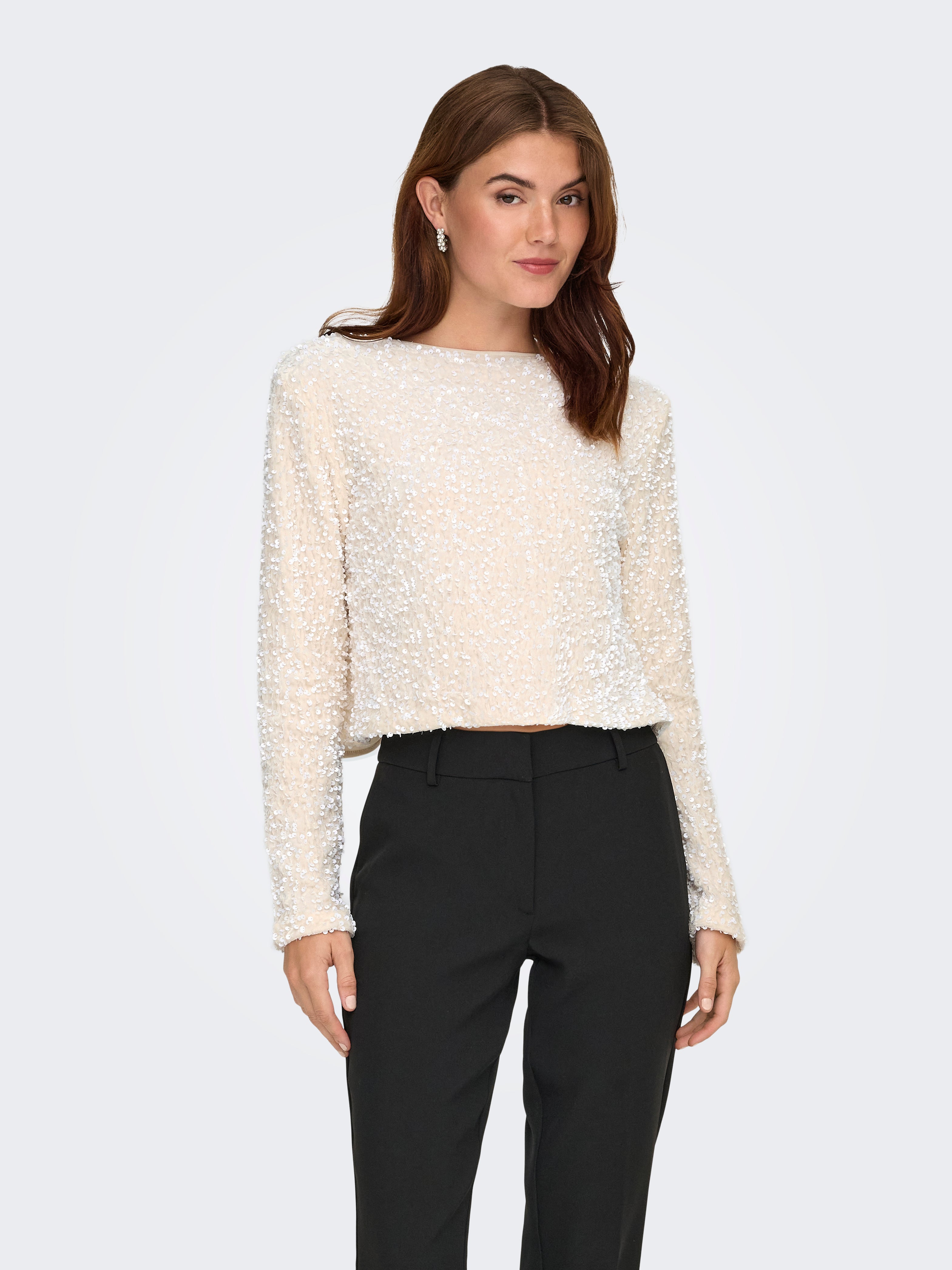 Onlanika Top