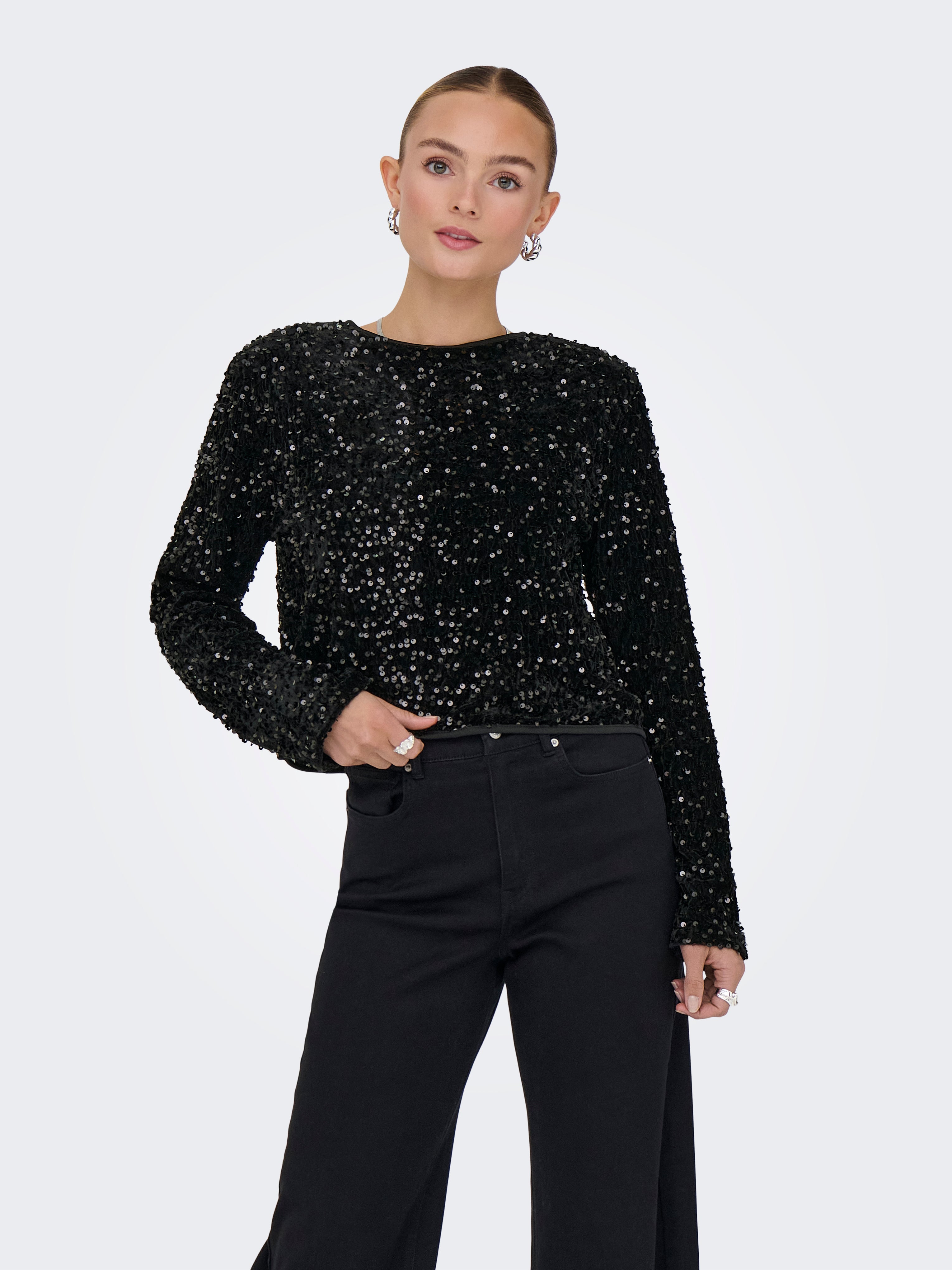 Onlanika Top