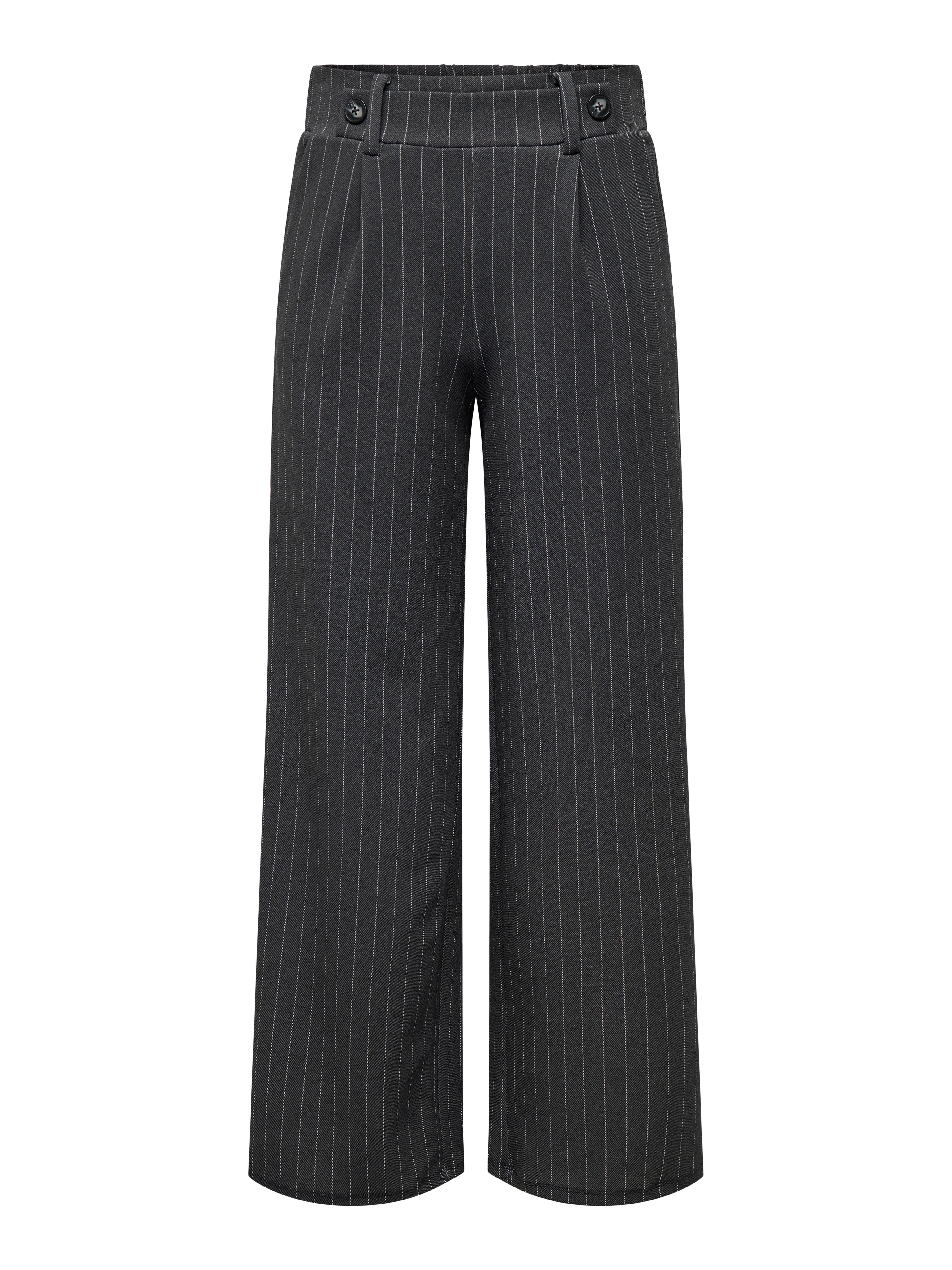 Thumbnail - Jdygeggo Locker Geschnitten Hose