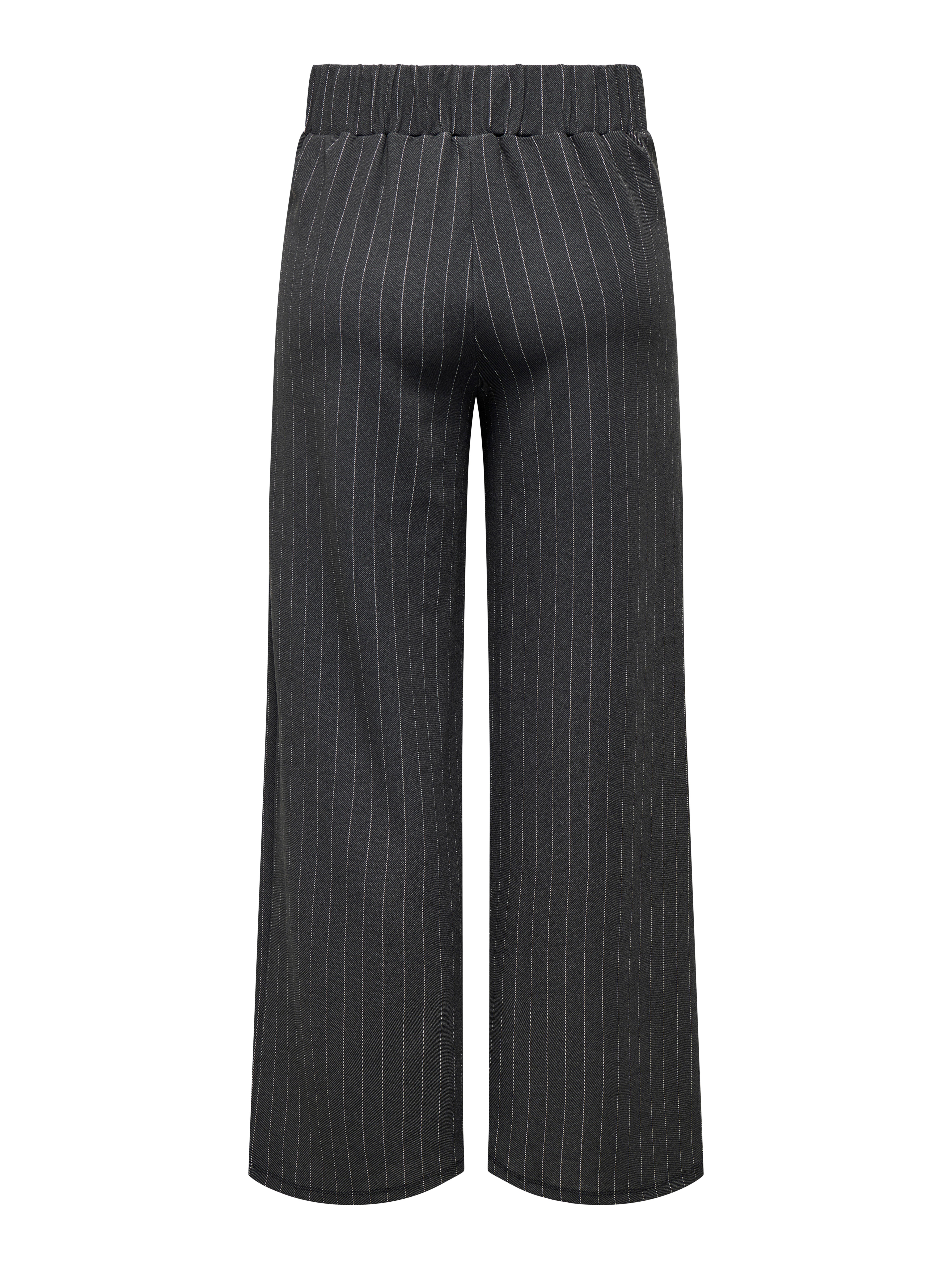 Thumbnail - Jdygeggo Locker Geschnitten Hose