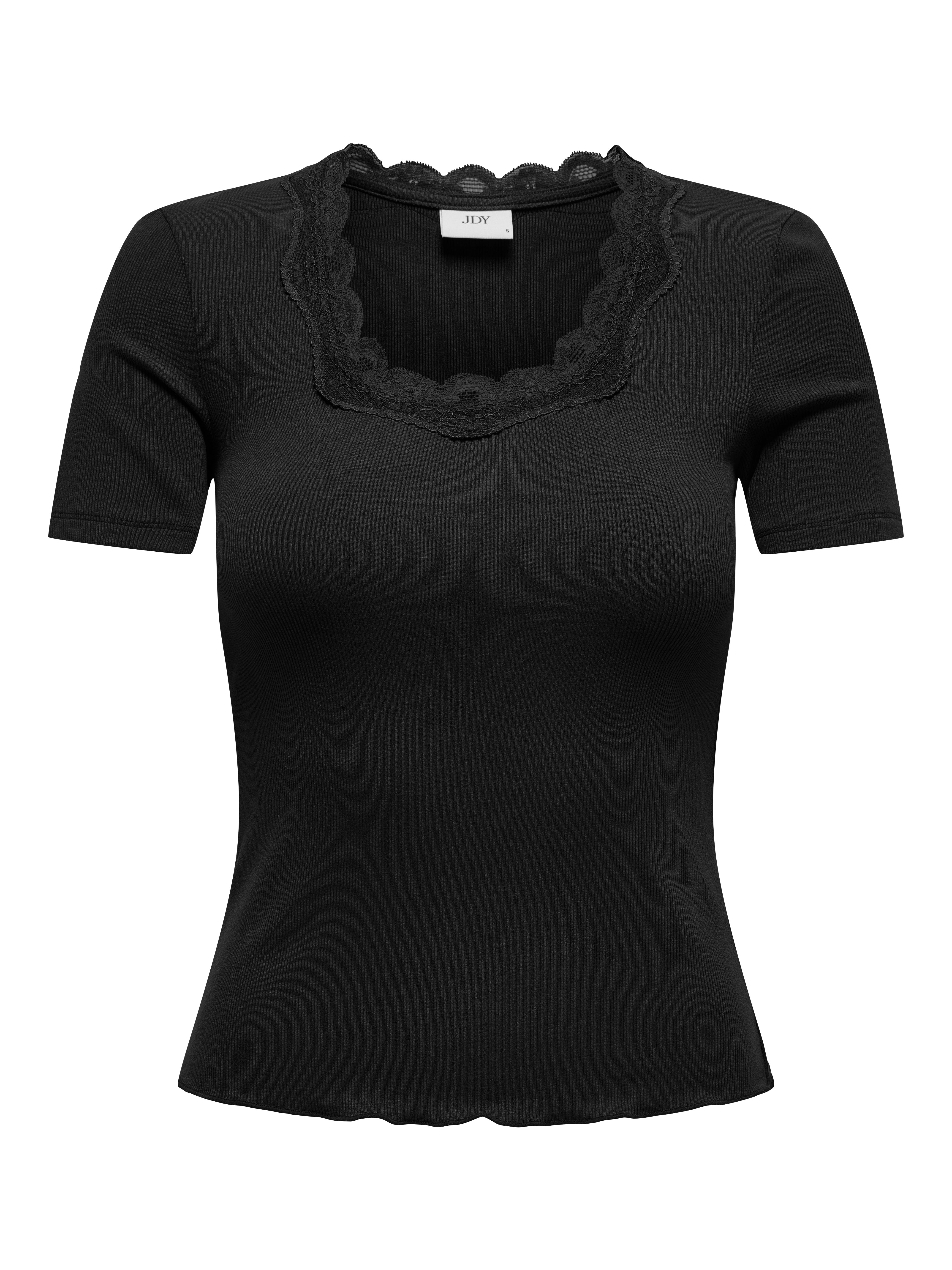 Thumbnail - Jdyetoile Top