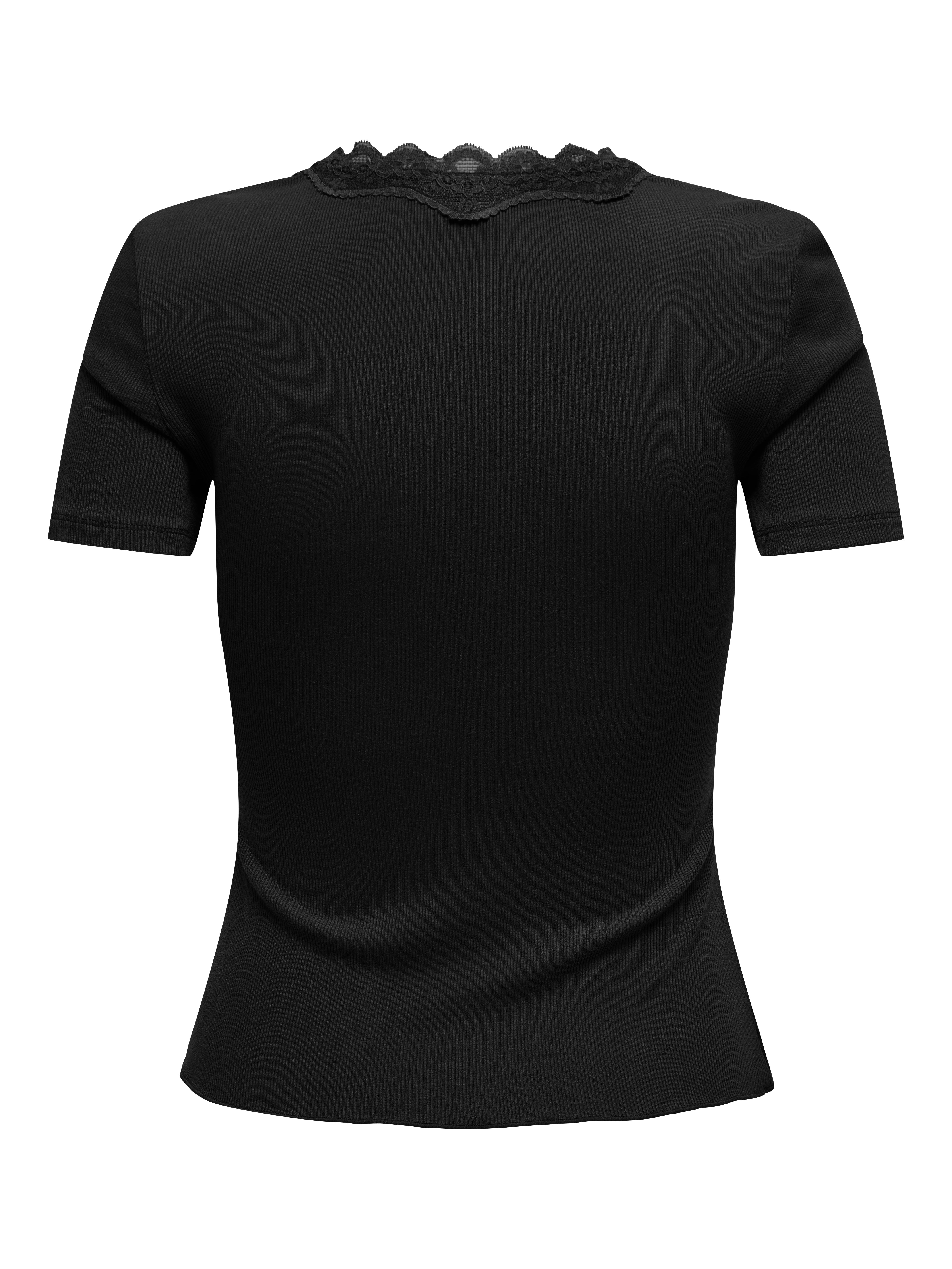 Thumbnail - Jdyetoile Top