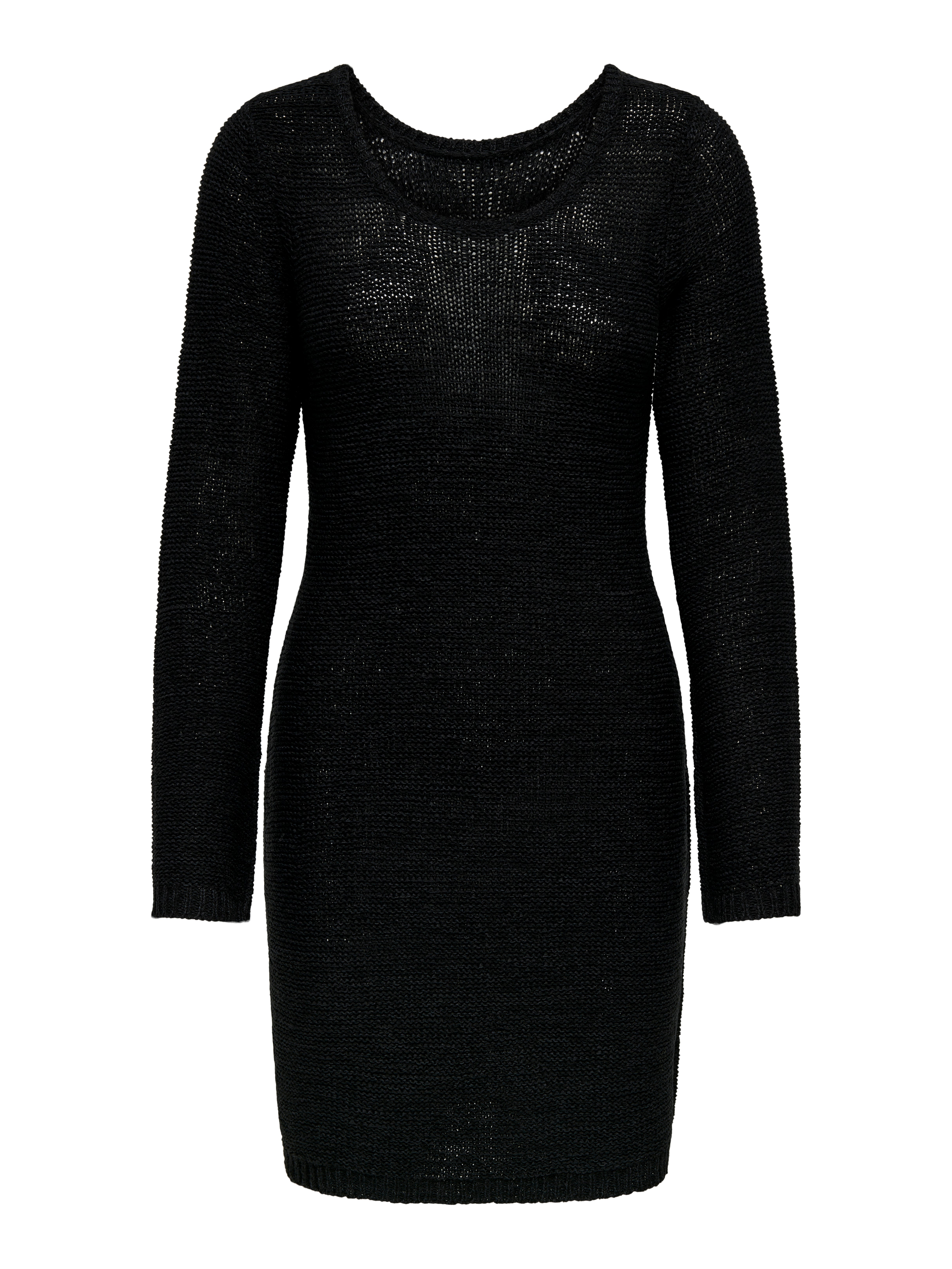 Thumbnail - Onlgeena Kurzes Kleid