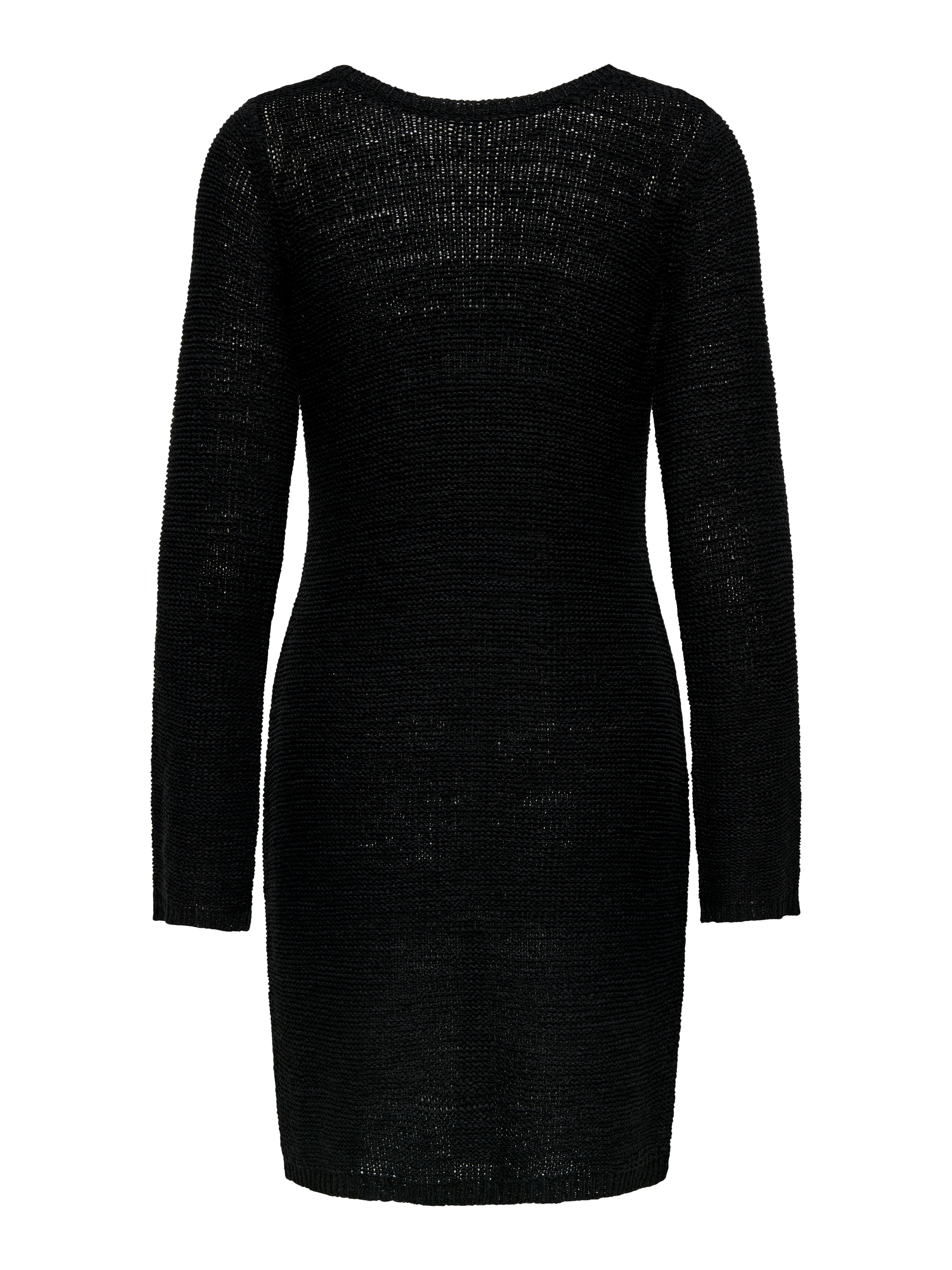 Thumbnail - Onlgeena Kurzes Kleid