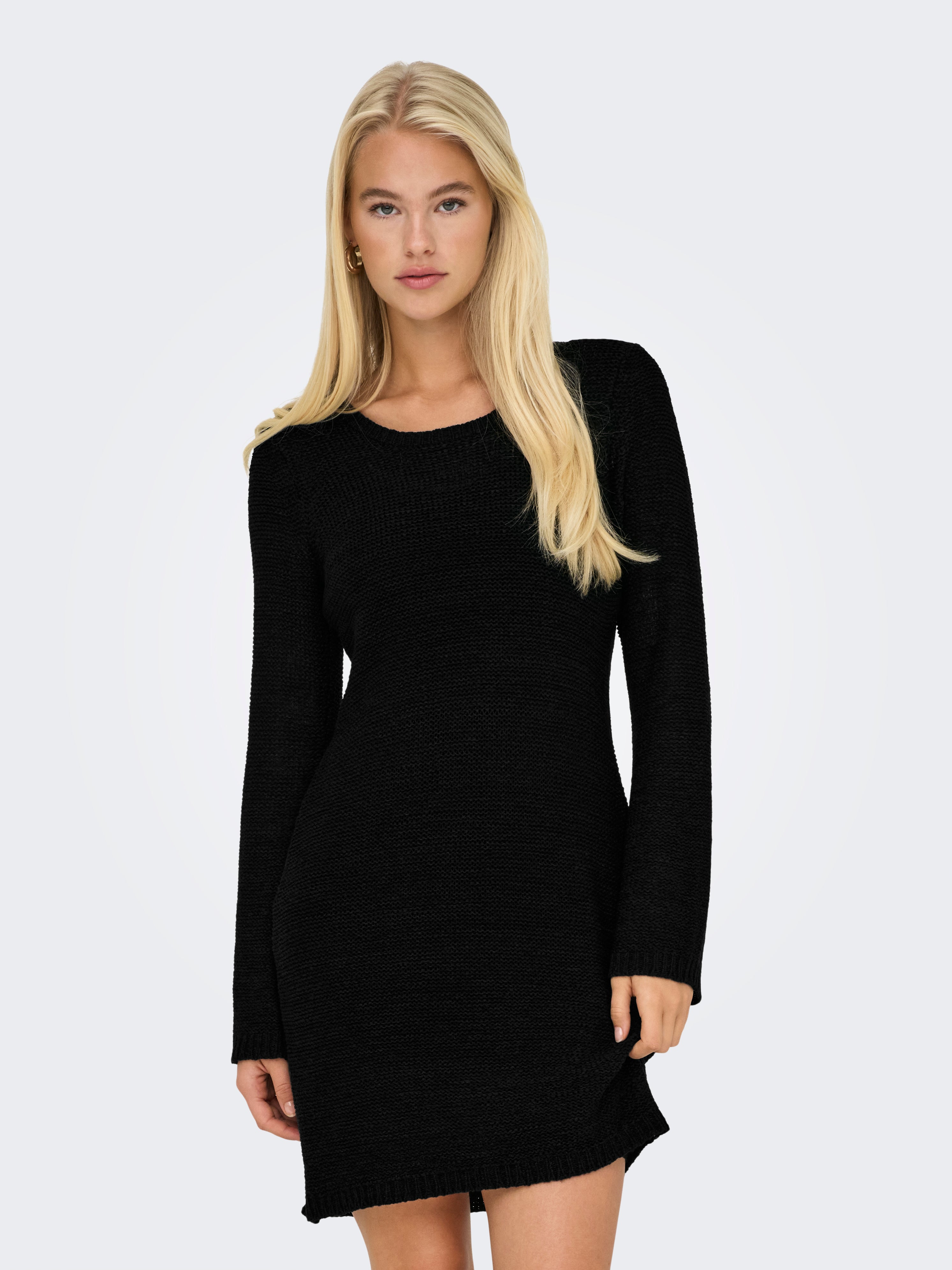 Onlgeena Kurzes Kleid