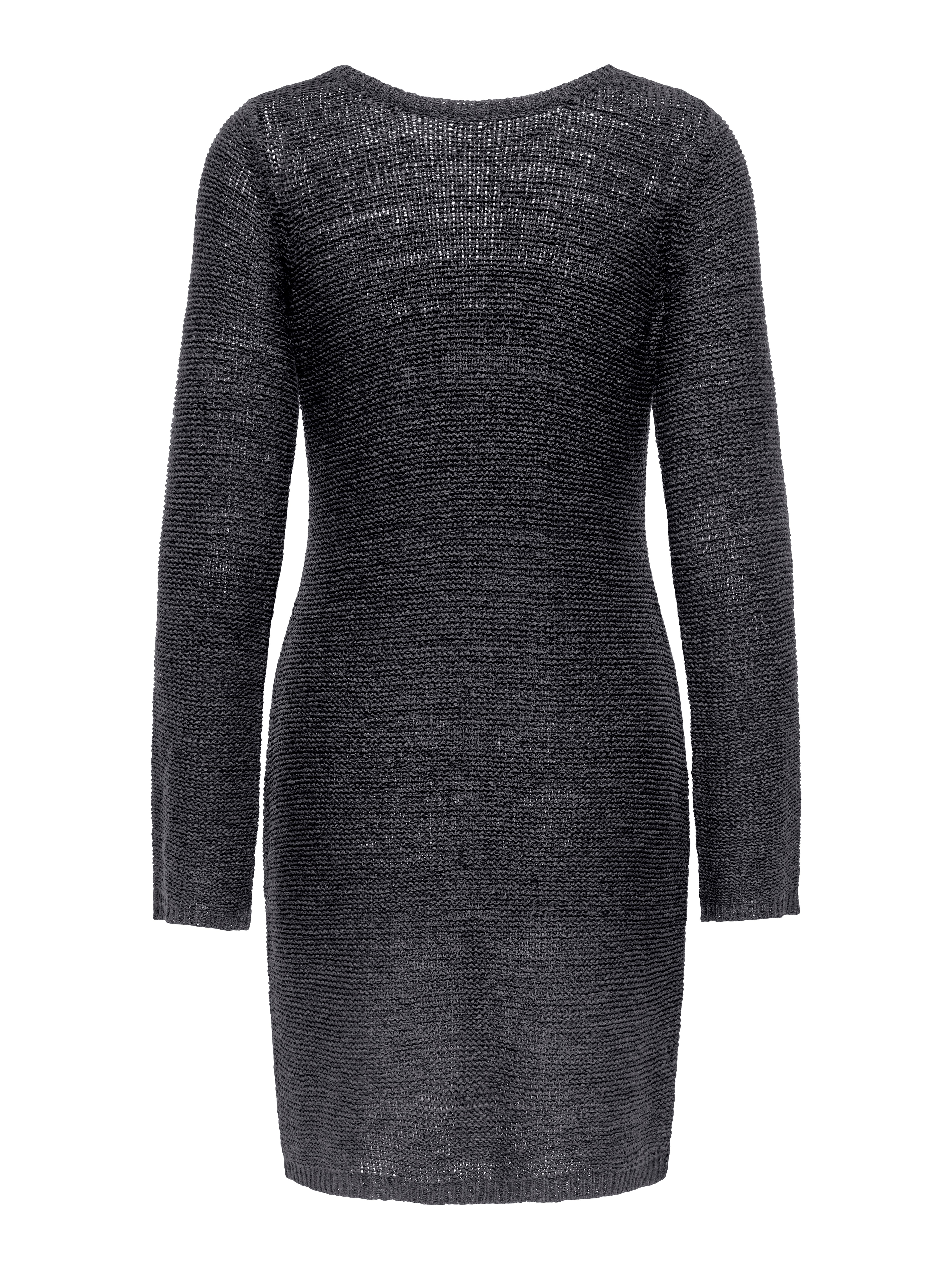 Thumbnail - Onlgeena Kurzes Kleid