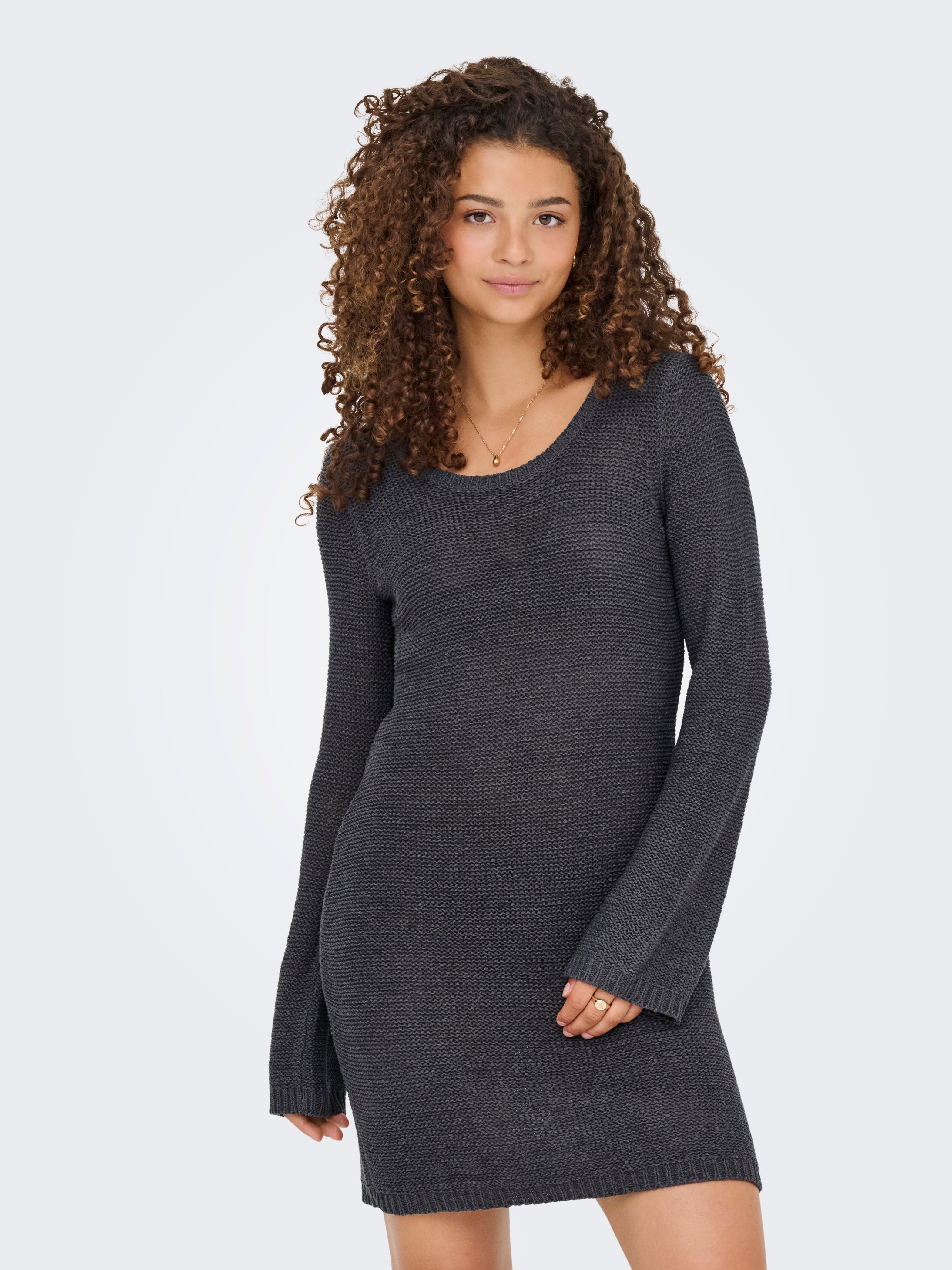 Thumbnail - Onlgeena Kurzes Kleid