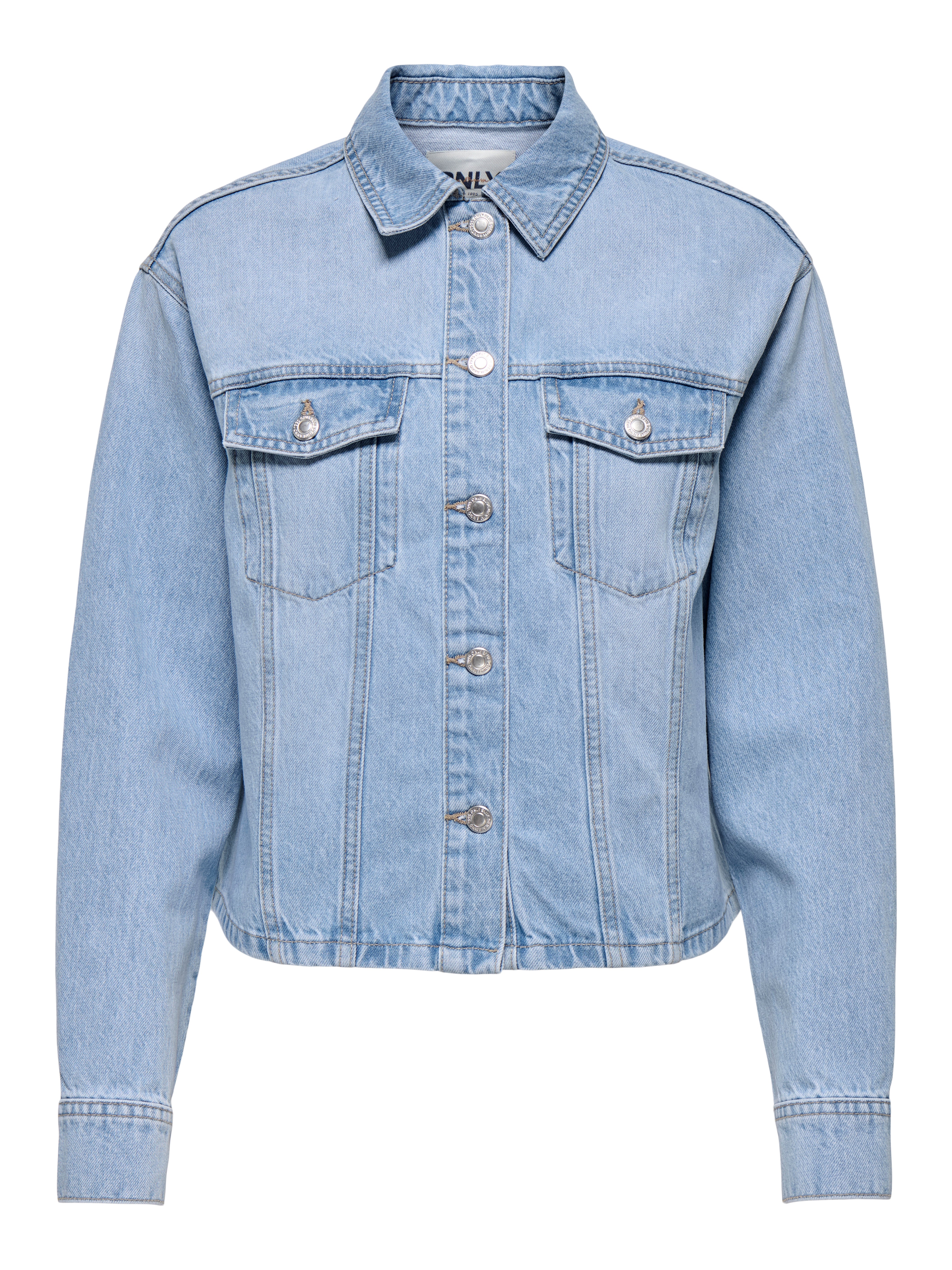 Onljane Jeansjacke