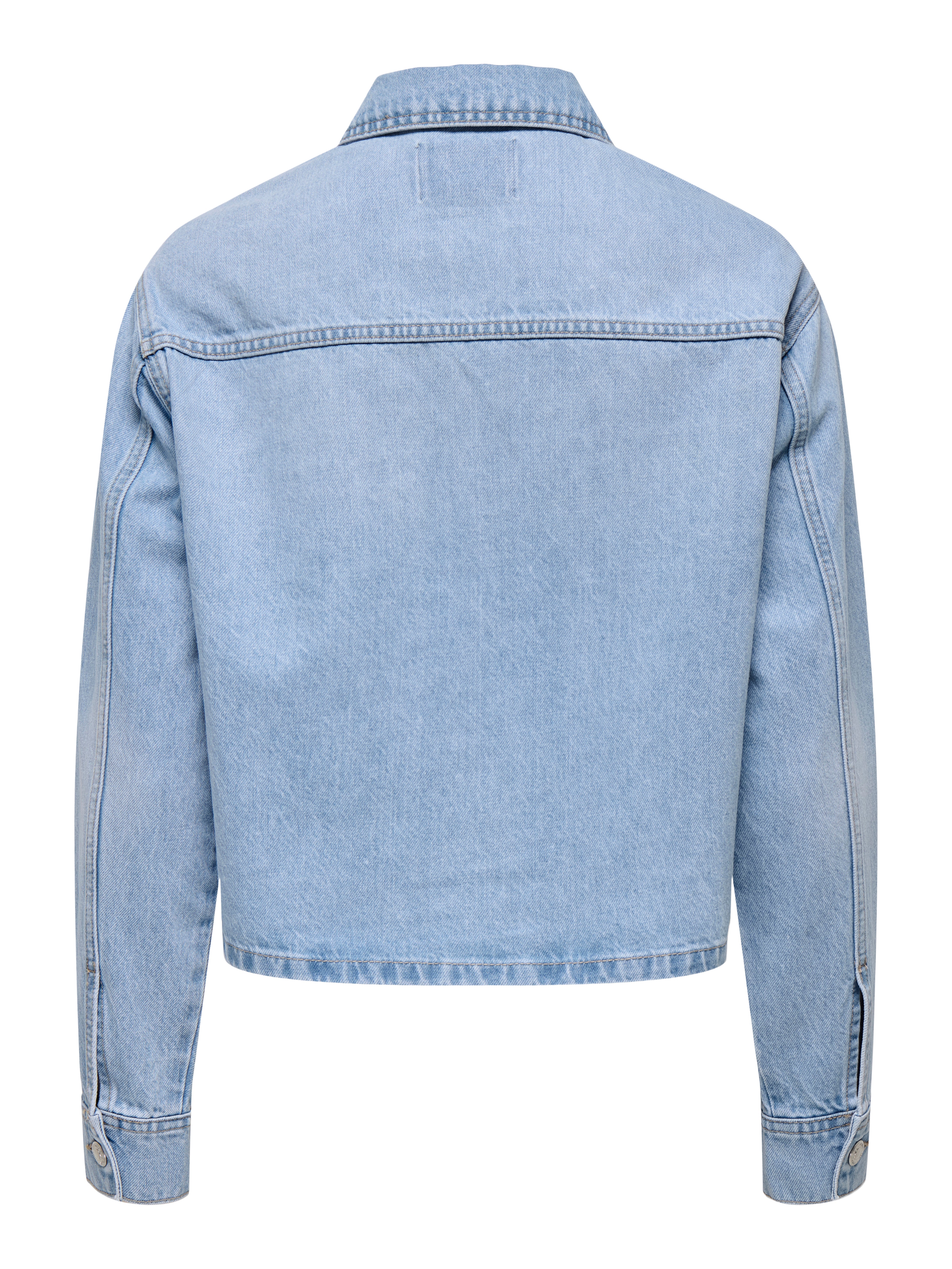 Thumbnail - Onljane Jeansjacke