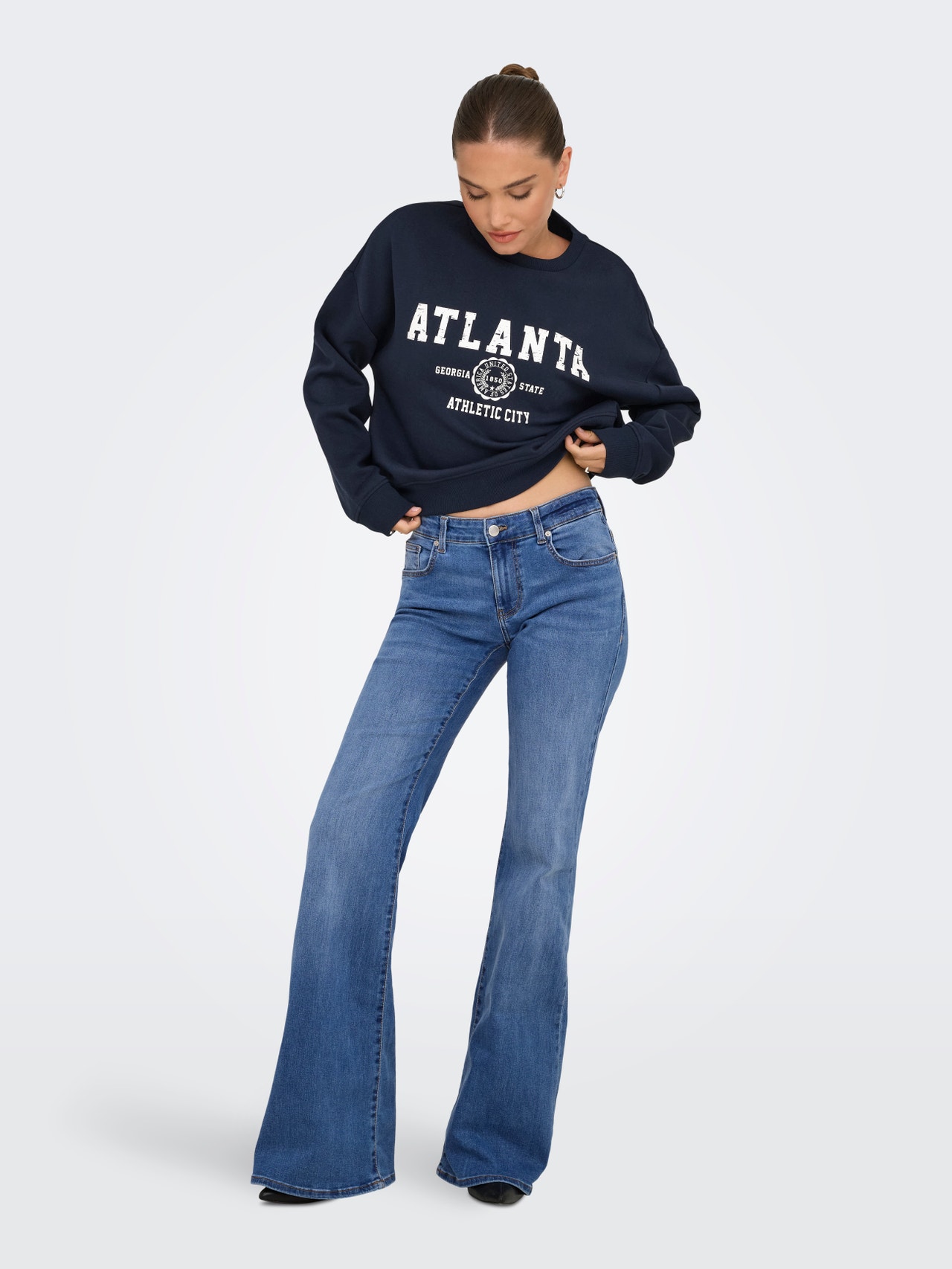 Porno aktrisalar dadamning qizlari Chayon burjidagi odam sexy