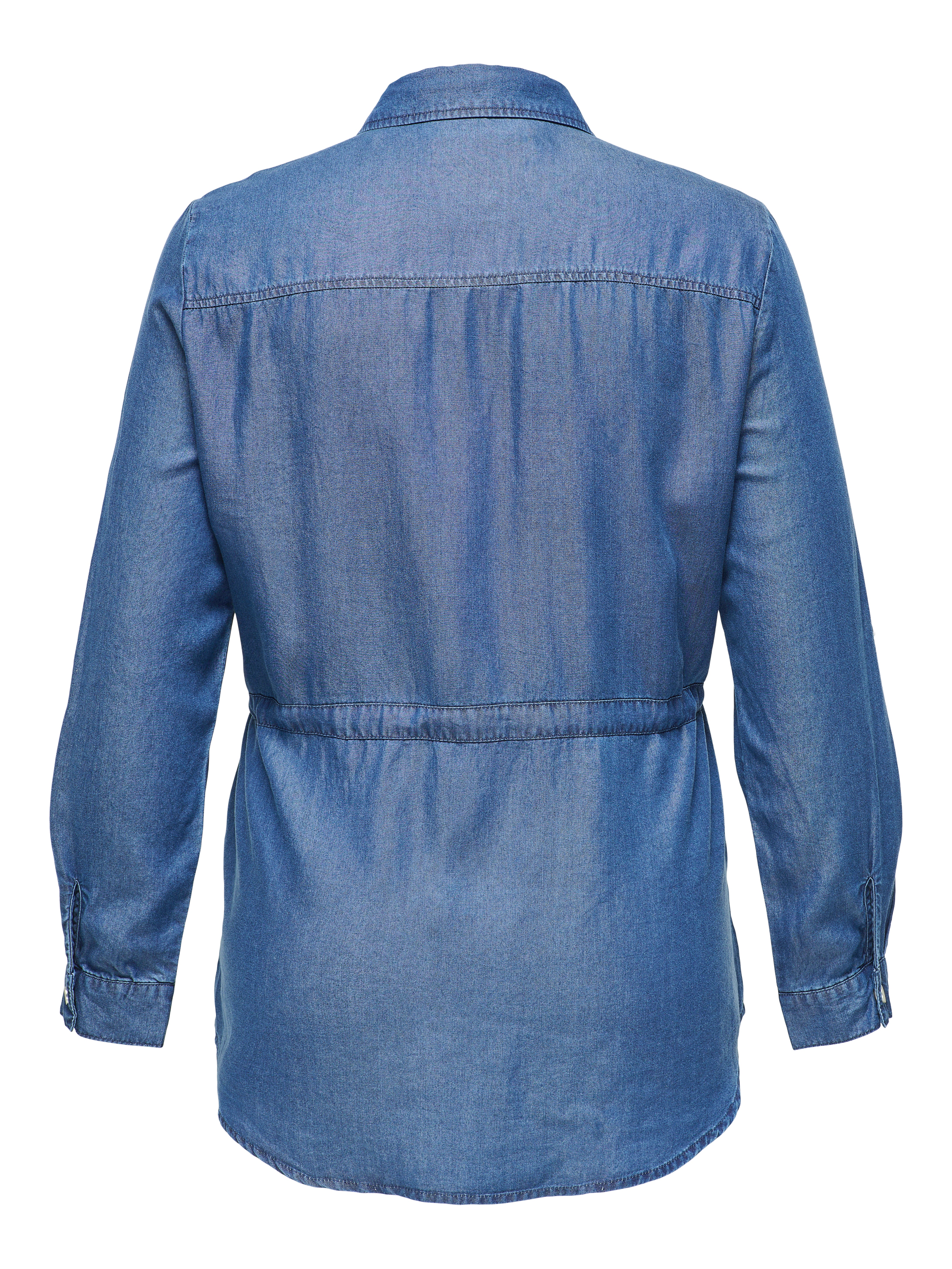 Thumbnail - Carcharis Blazer