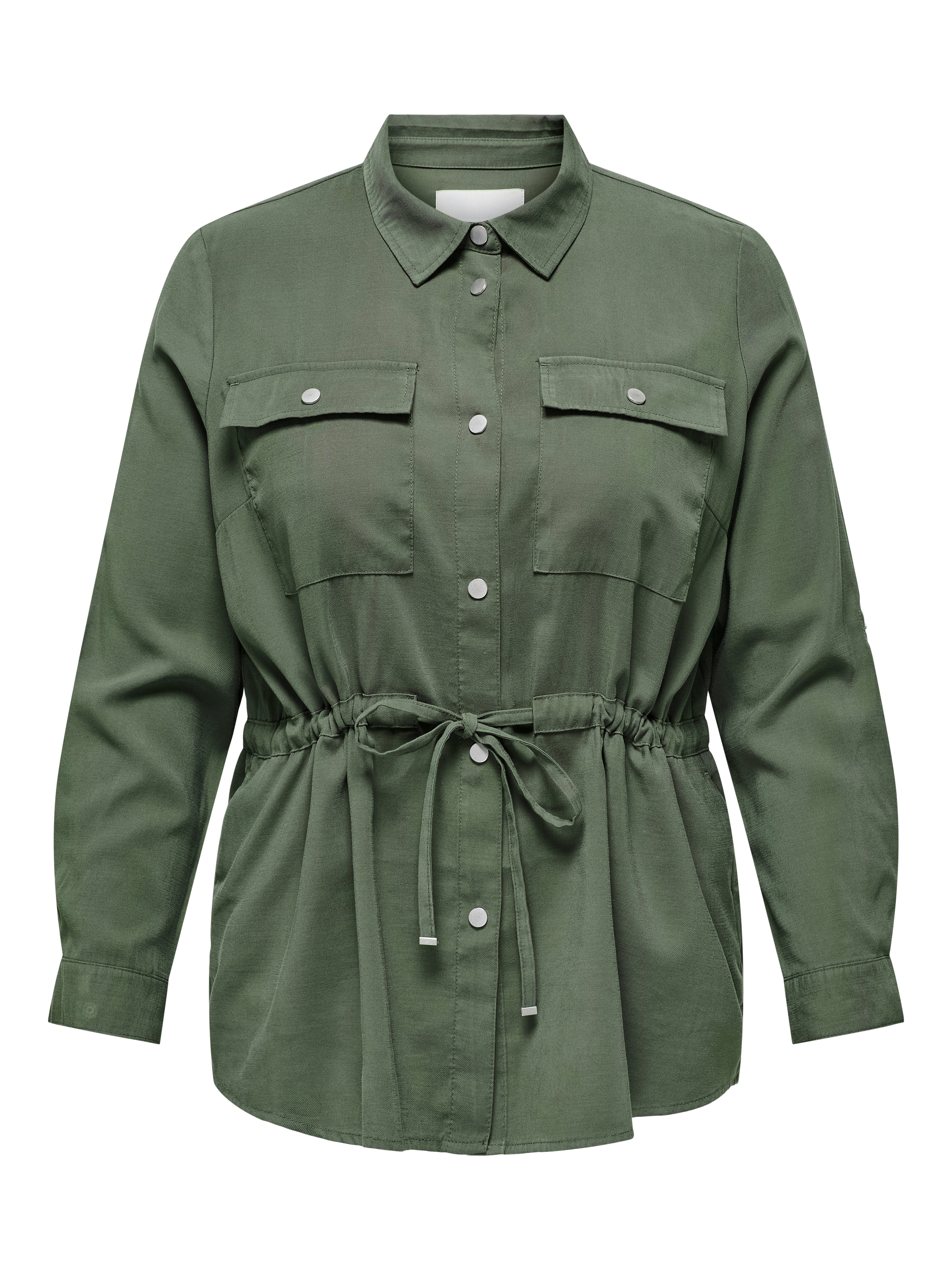 Thumbnail - Cararis Jacke