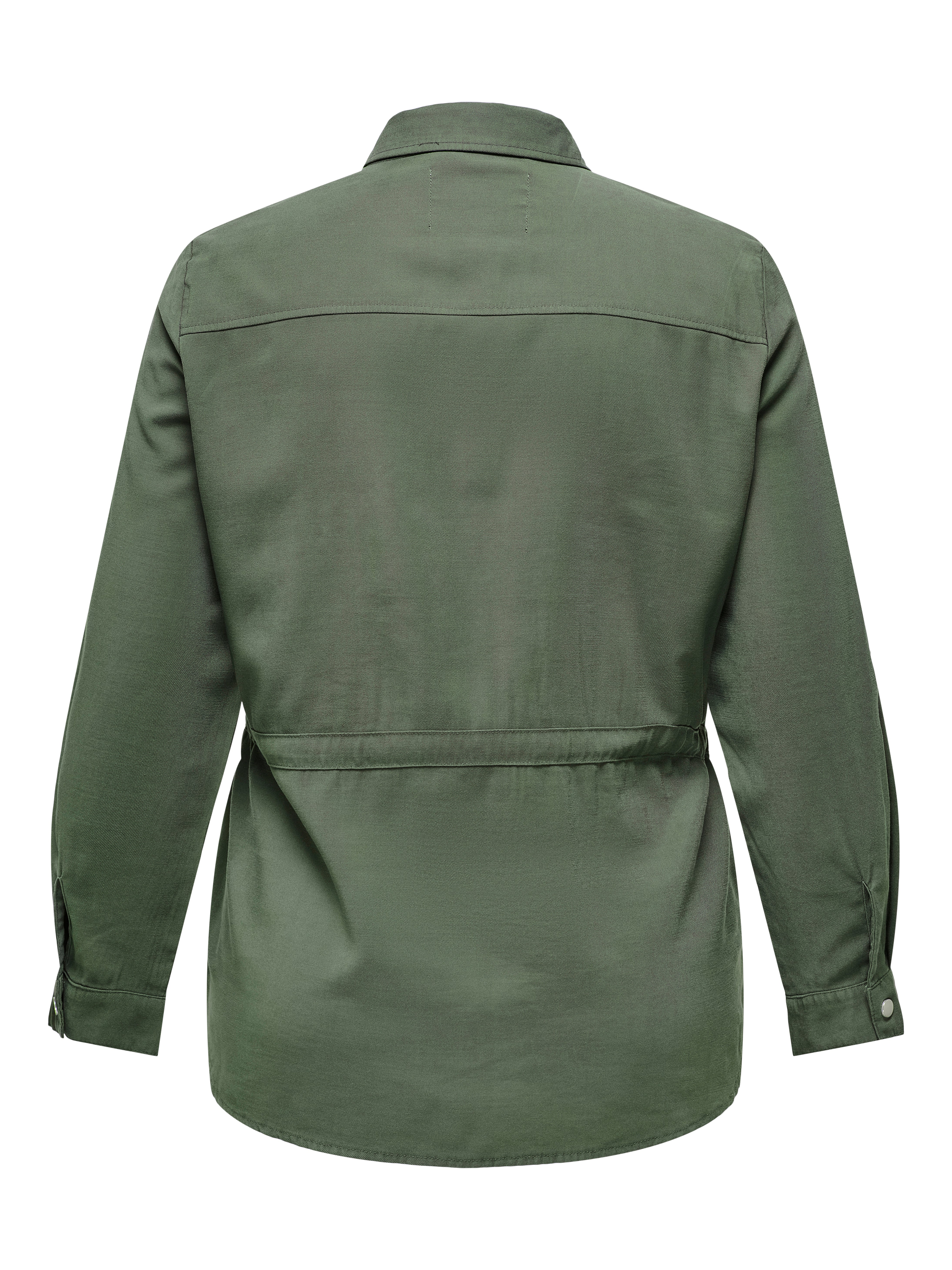 Thumbnail - Cararis Jacke