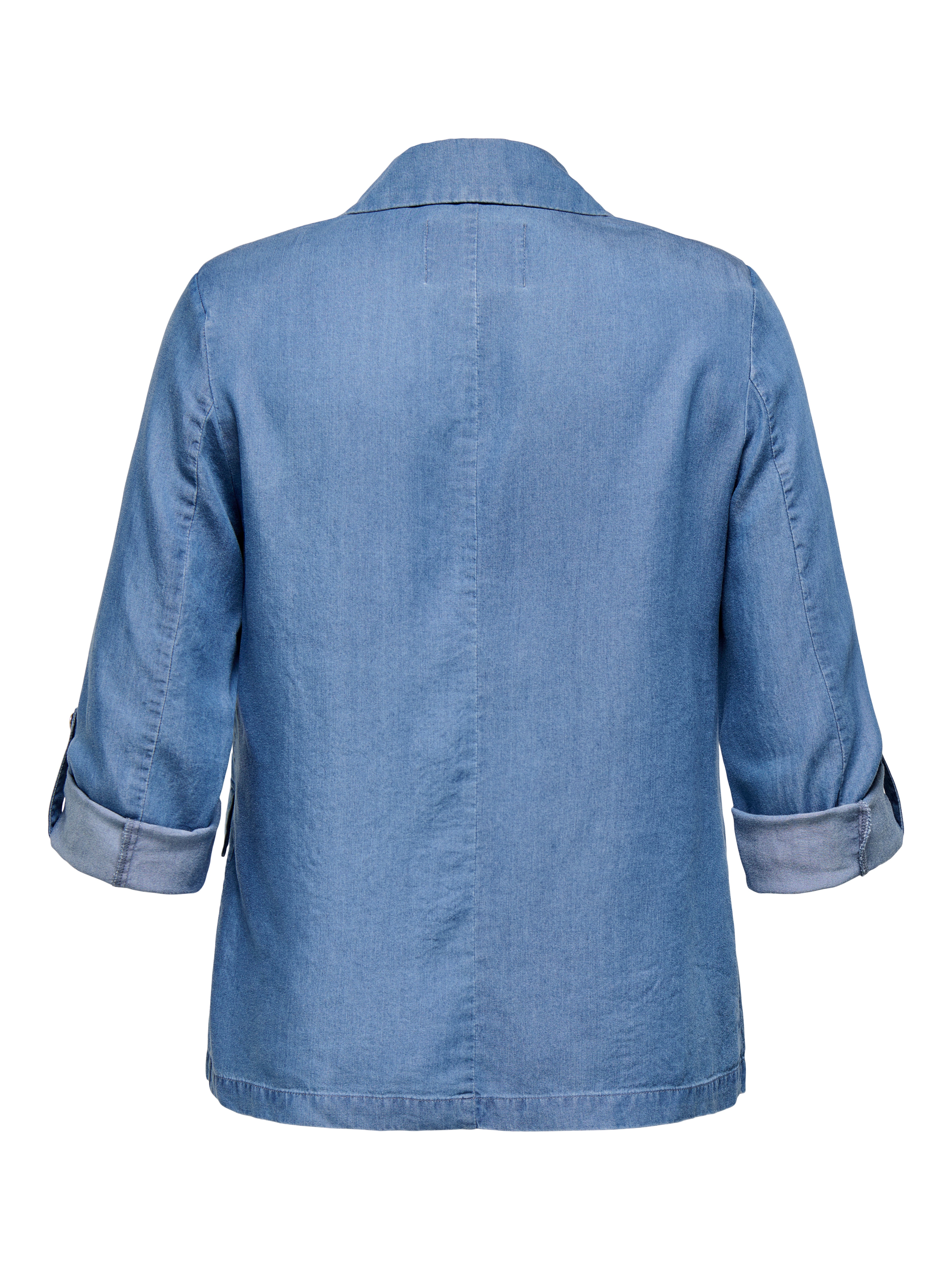 Thumbnail - Carcharis Blazer