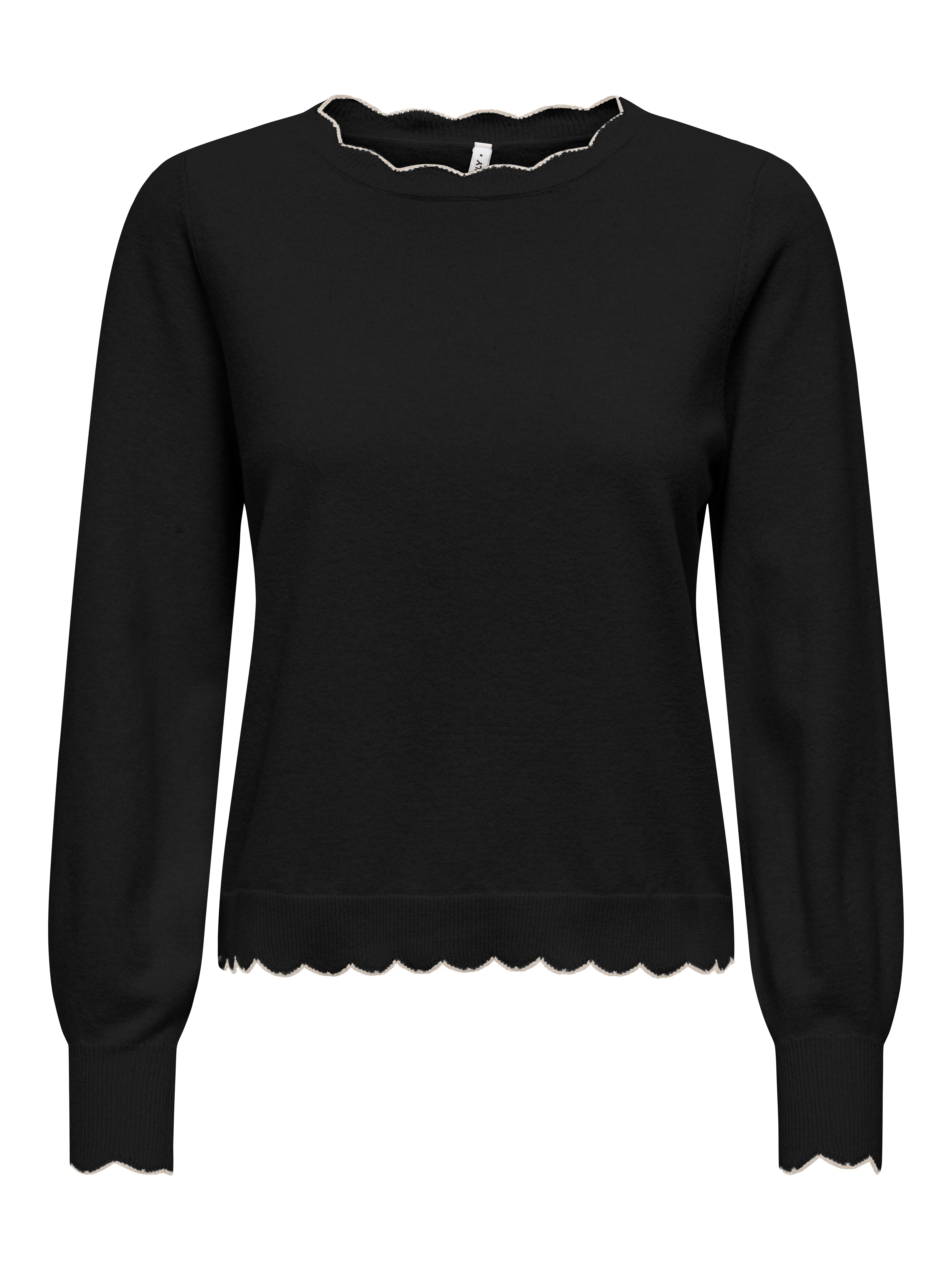 Thumbnail - Onlama Strickpullover