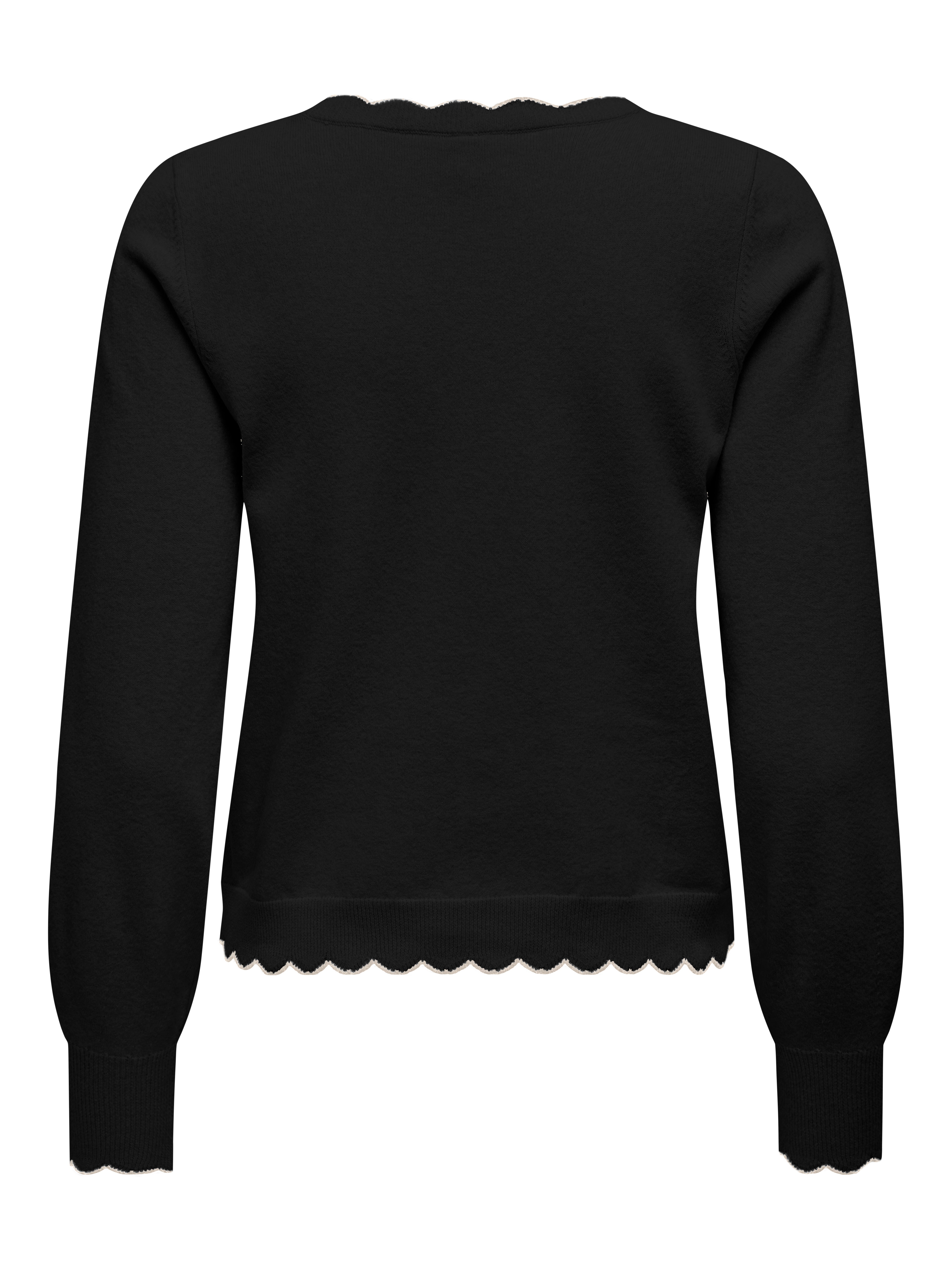 Thumbnail - Onlama Strickpullover