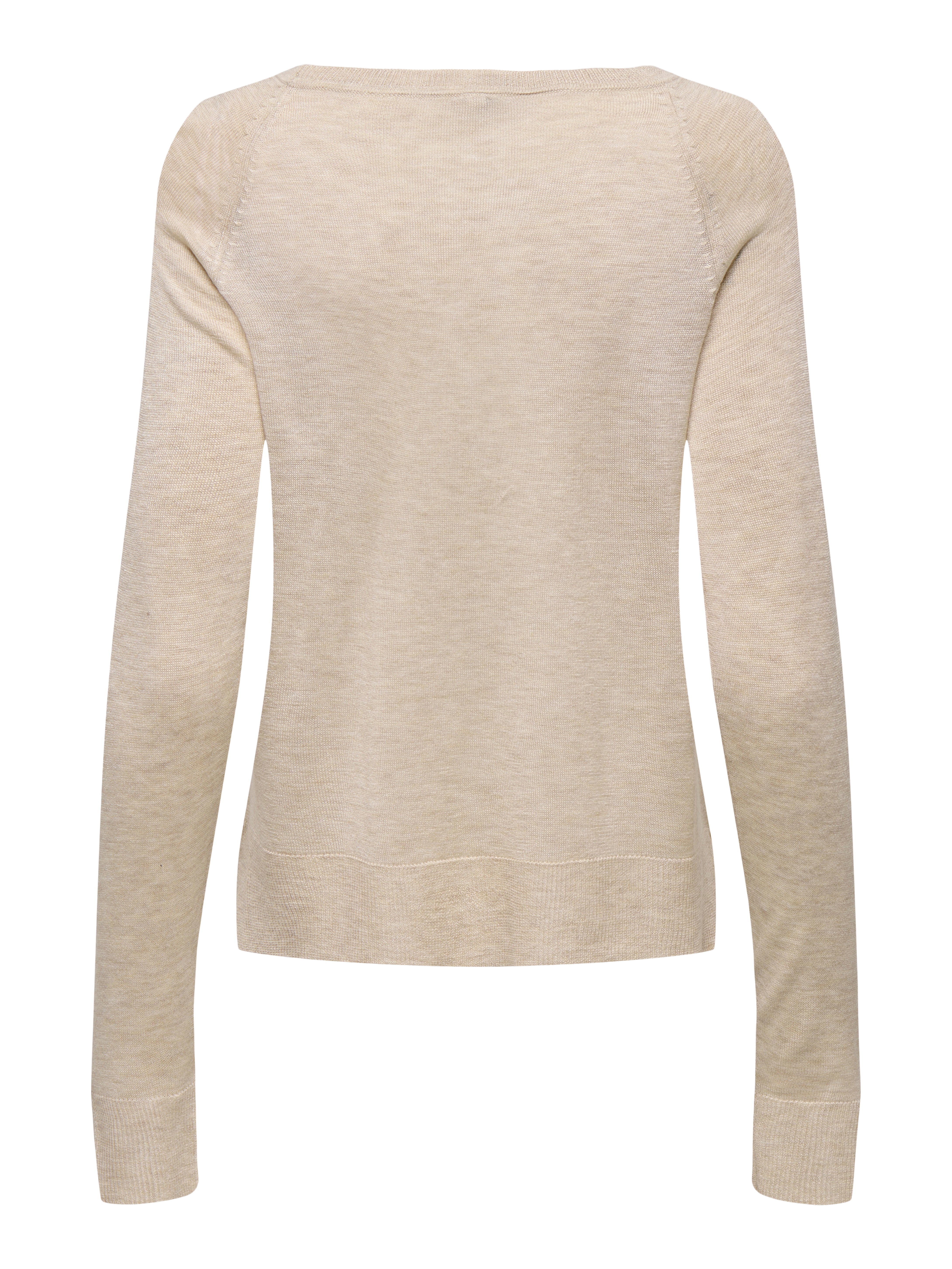 Thumbnail - Onlvienna Strickpullover