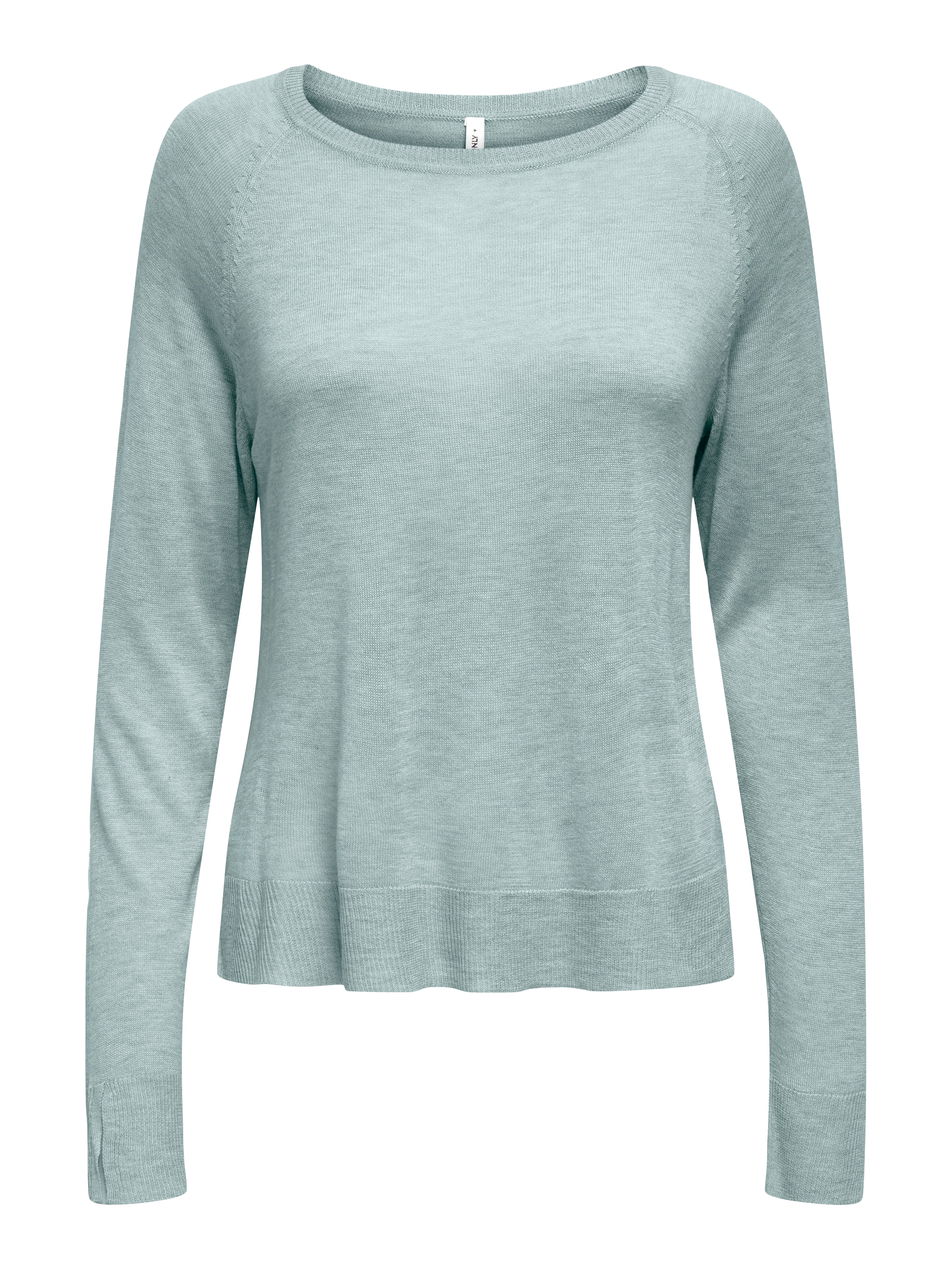 Thumbnail - Onlvienna Strickpullover