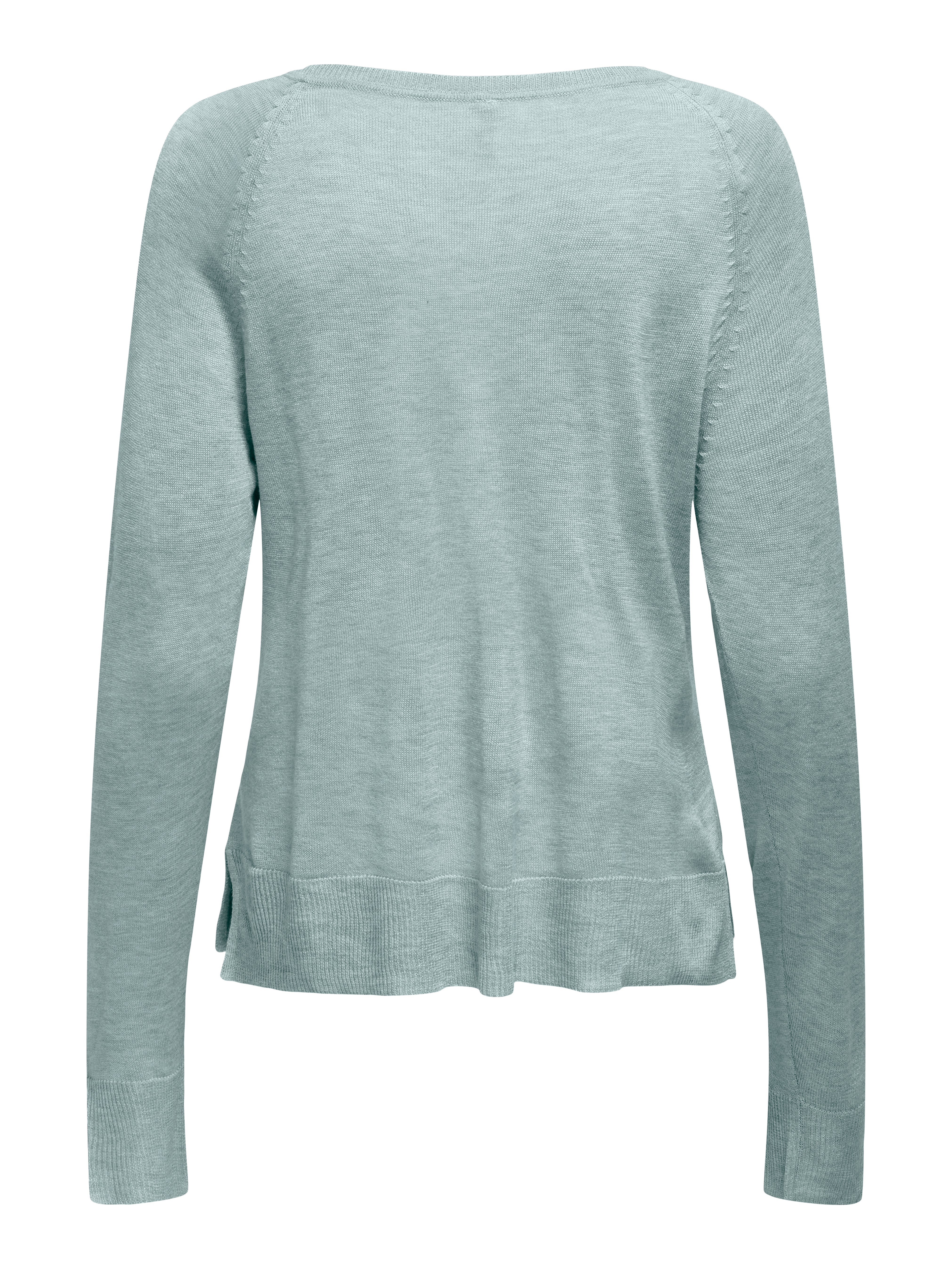 Thumbnail - Onlvienna Strickpullover