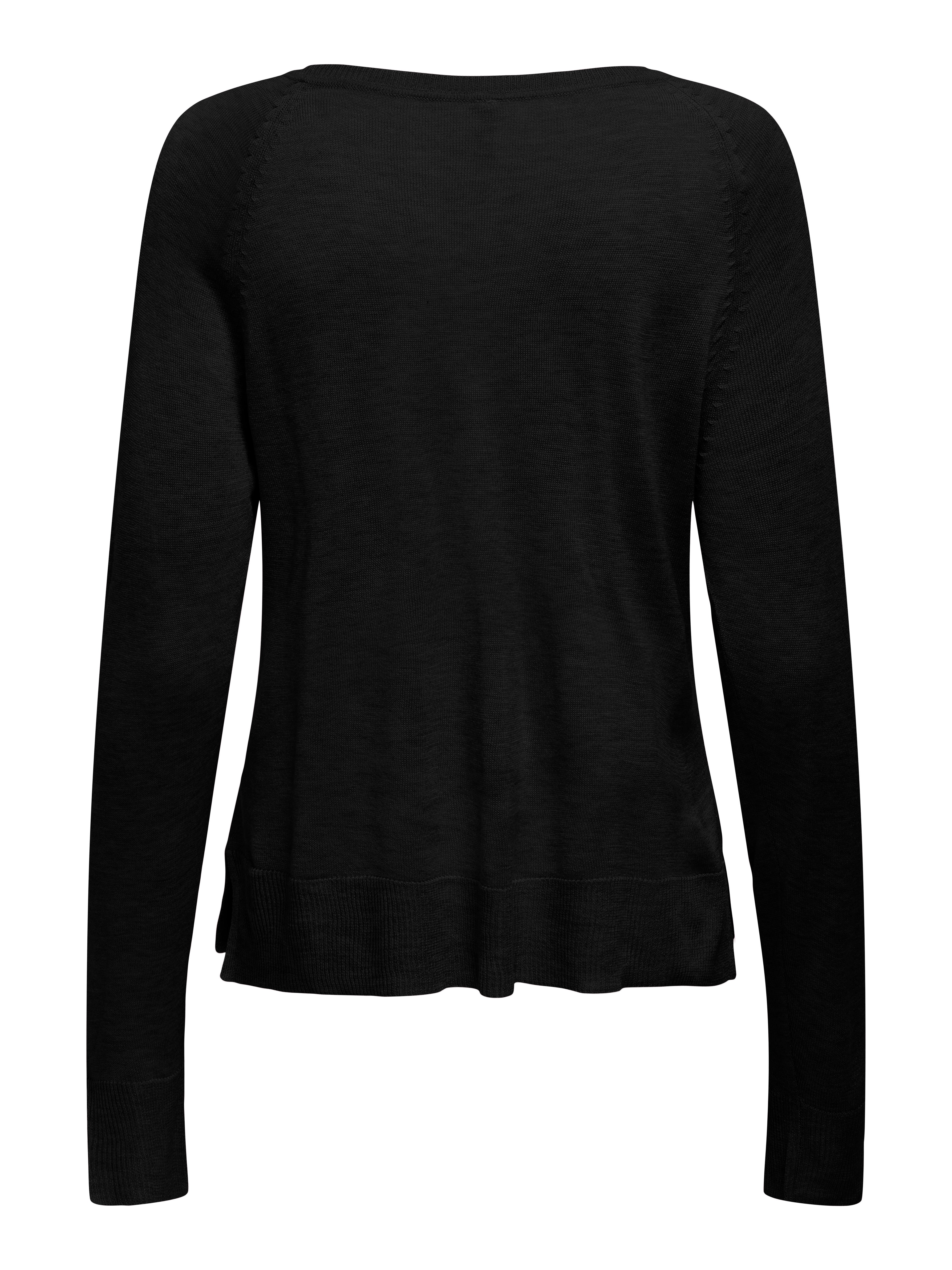 Thumbnail - Onlvienna Strickpullover