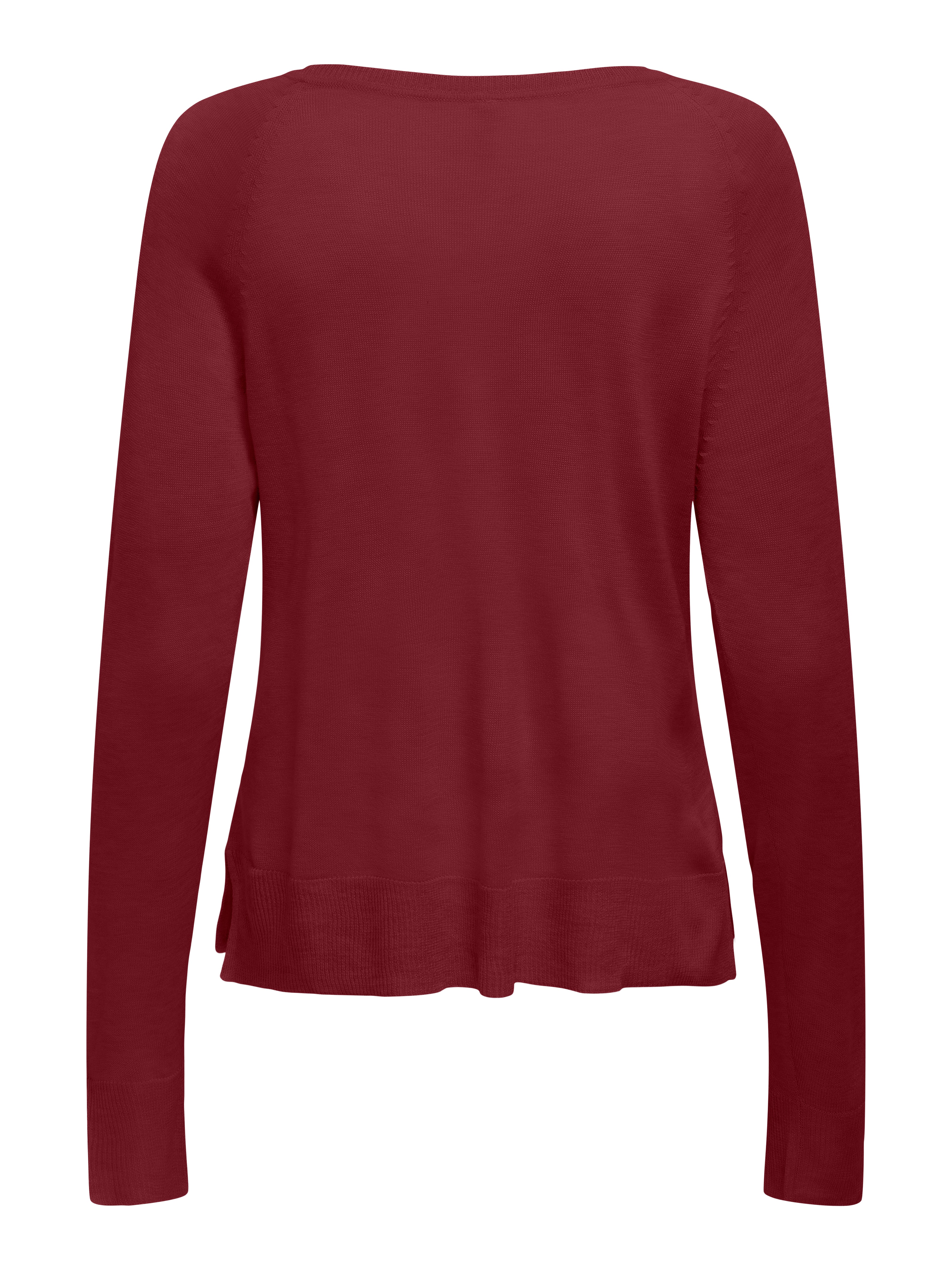 Thumbnail - Onlvienna Strickpullover