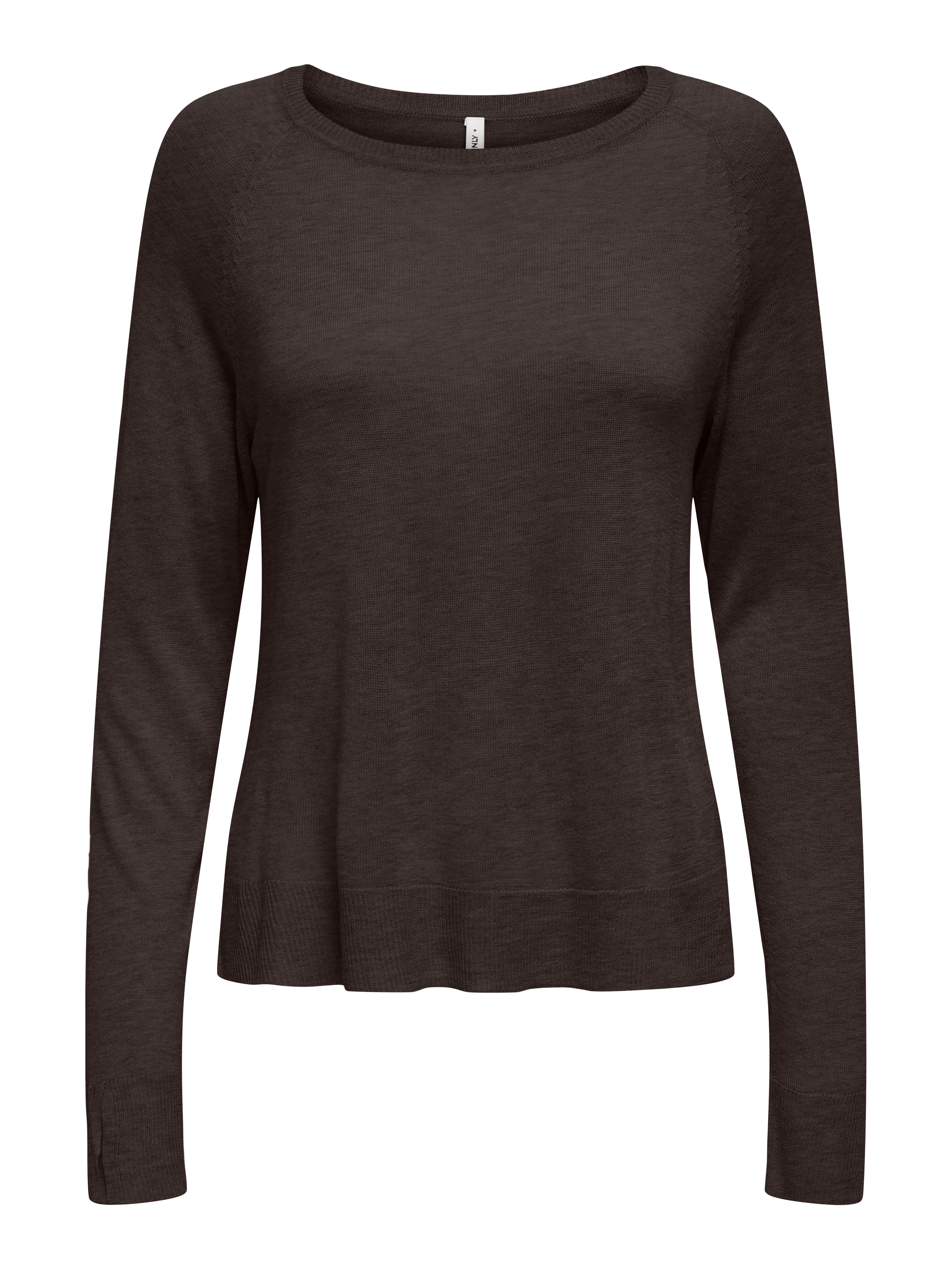 Thumbnail - Onlvienna Strickpullover