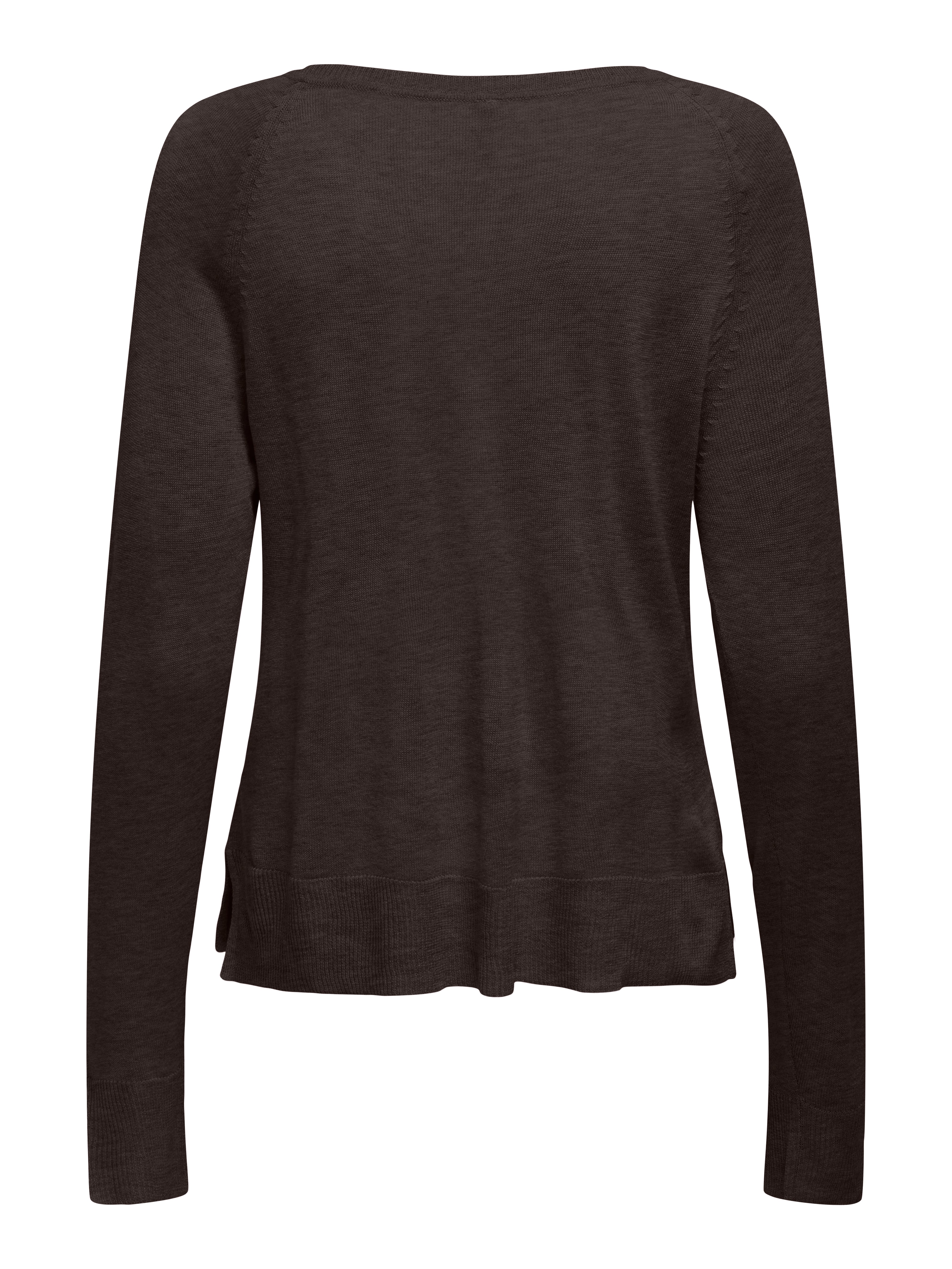 Thumbnail - Onlvienna Strickpullover