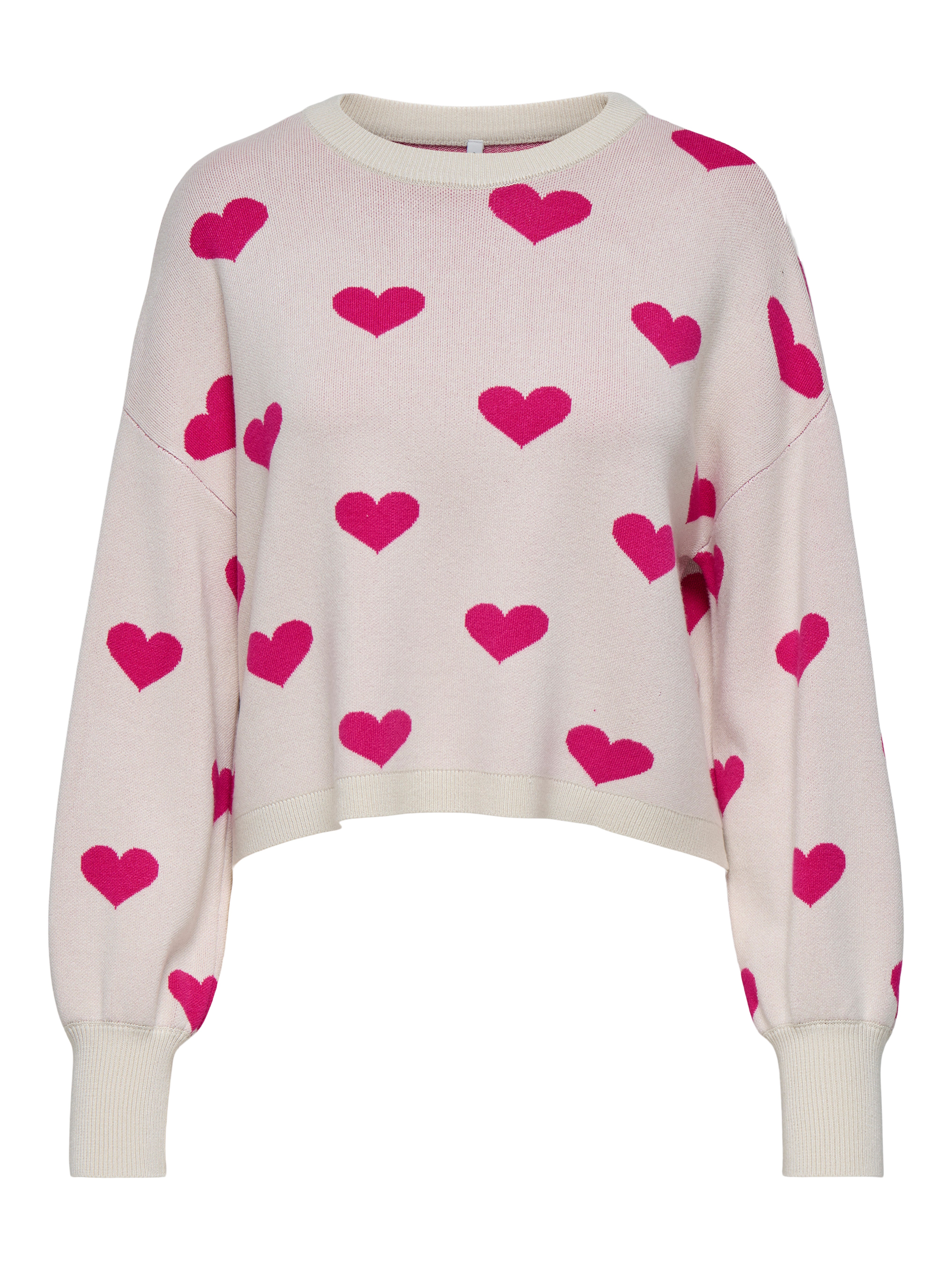 Thumbnail - Onlmontana Strickpullover