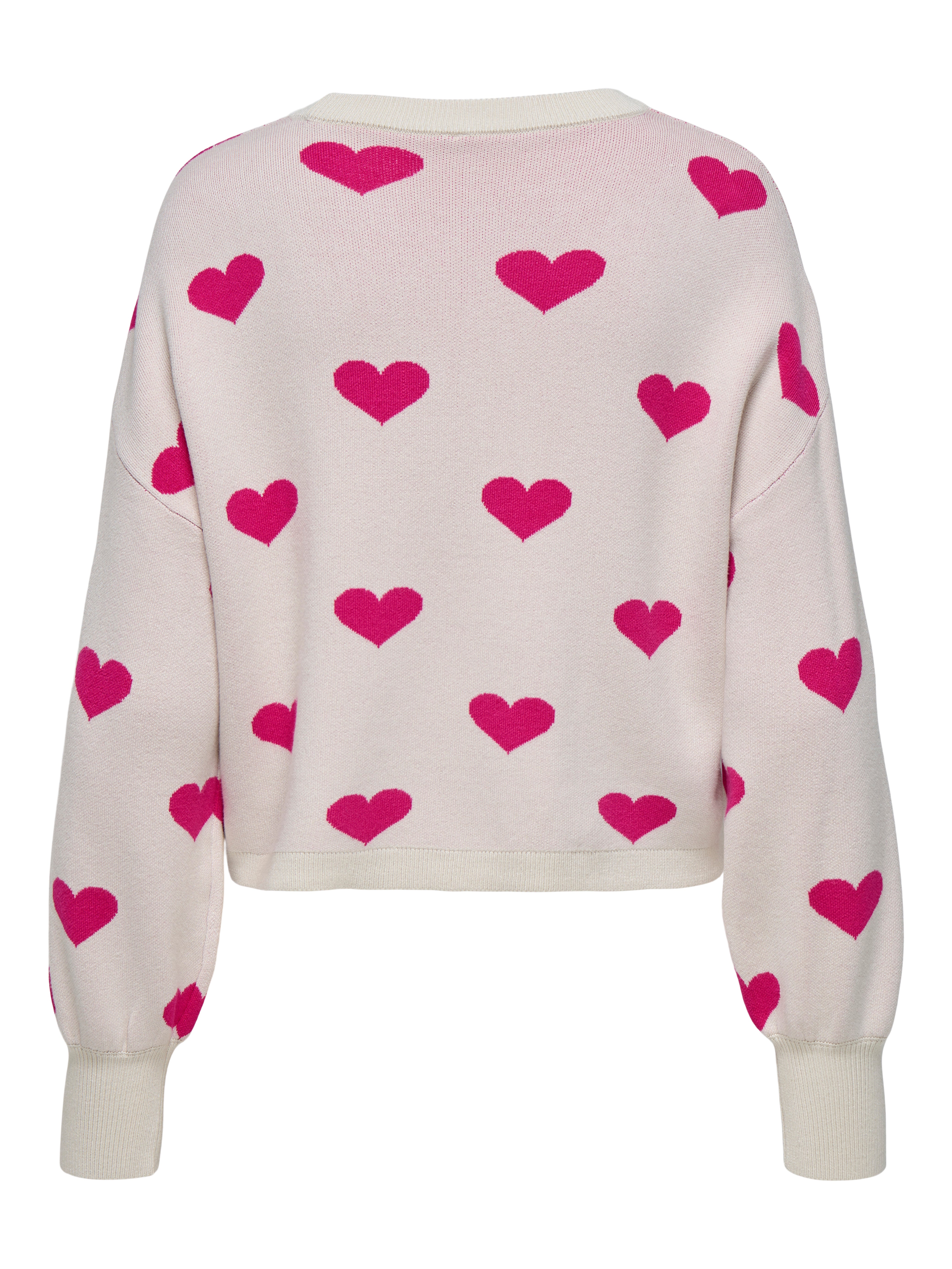 Thumbnail - Onlmontana Strickpullover