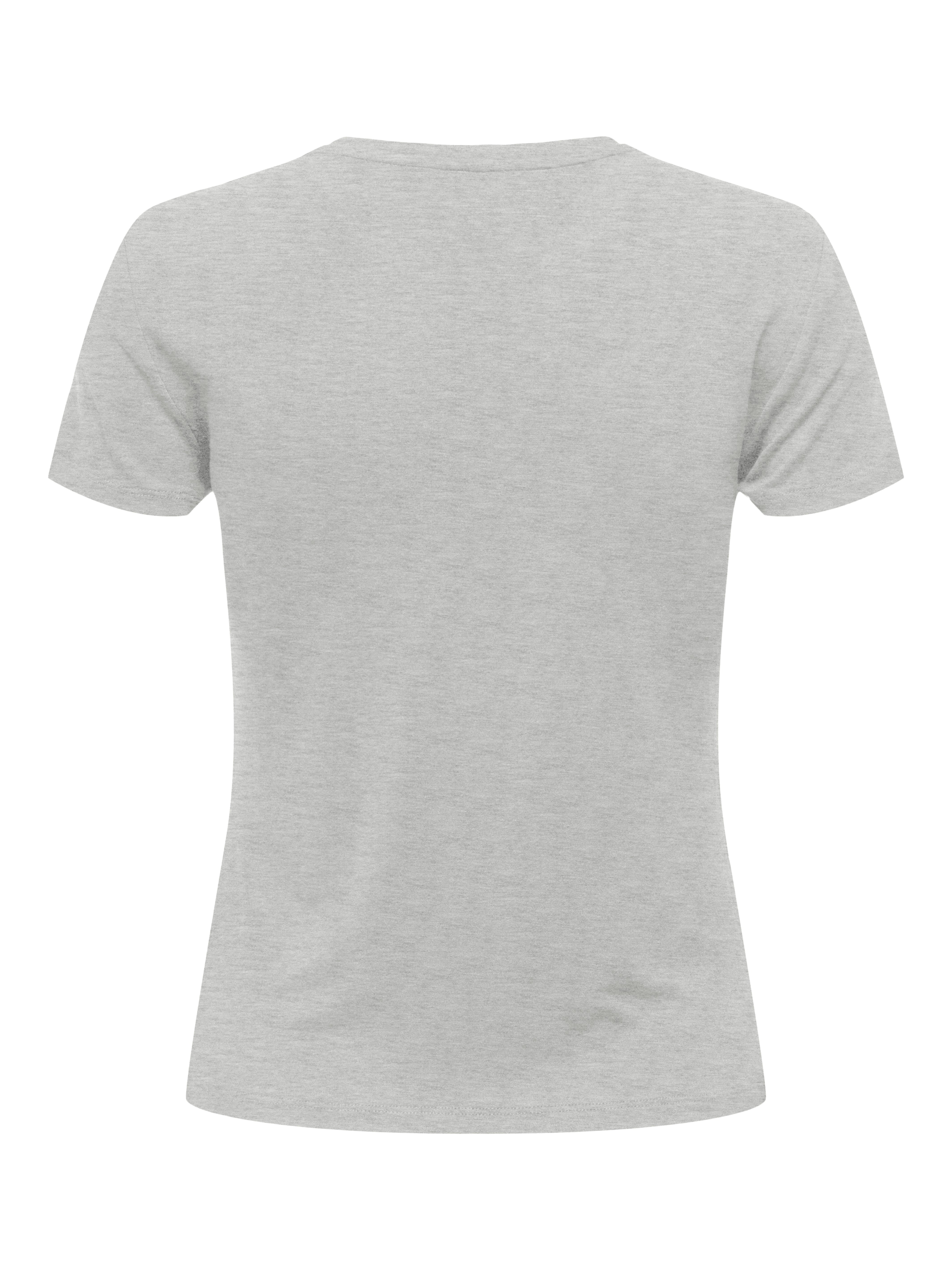 Thumbnail - Onlfelina T-shirt