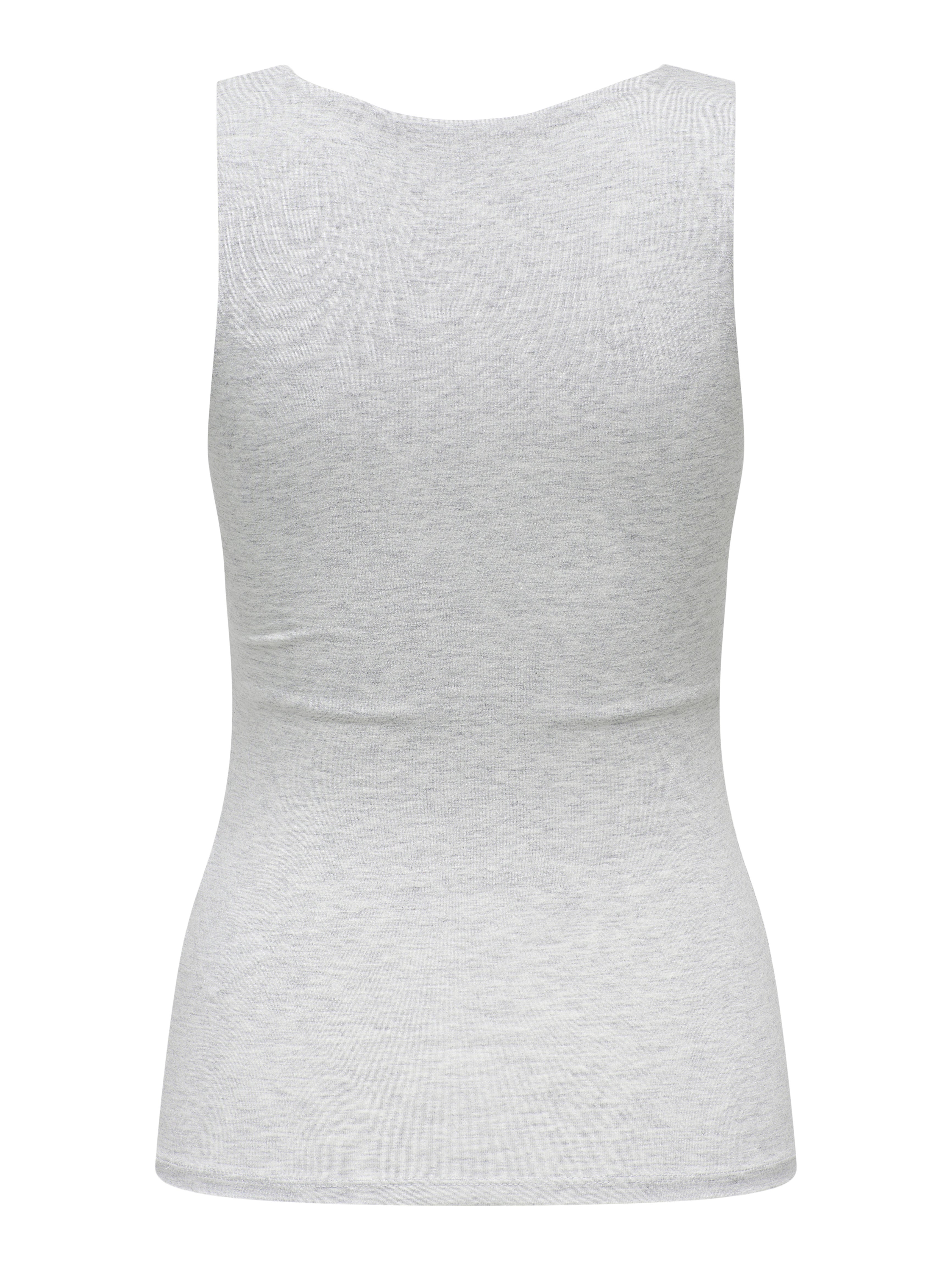 Thumbnail - Onlfelina T-shirt