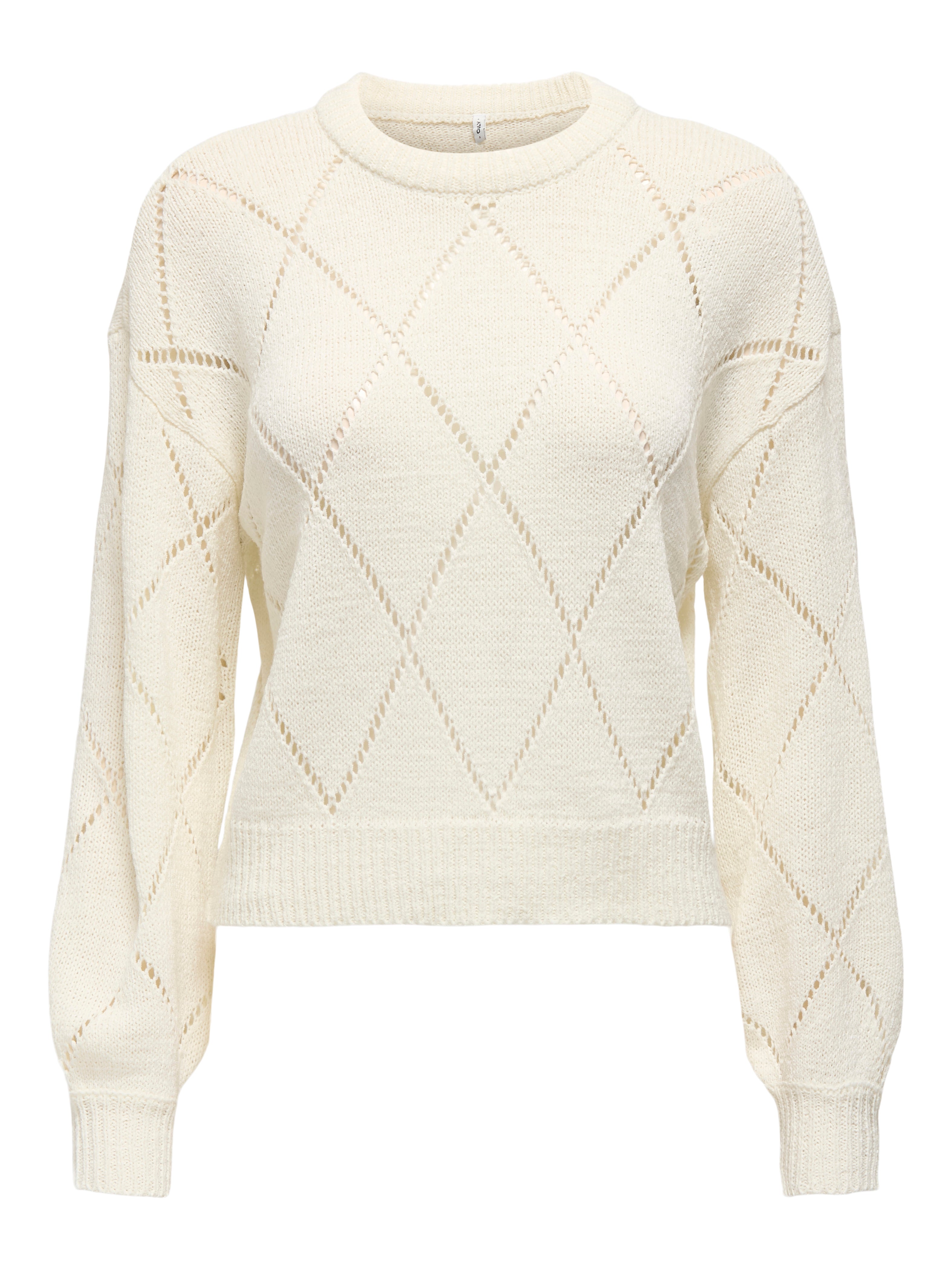 Thumbnail - Onlgeenas Strickpullover