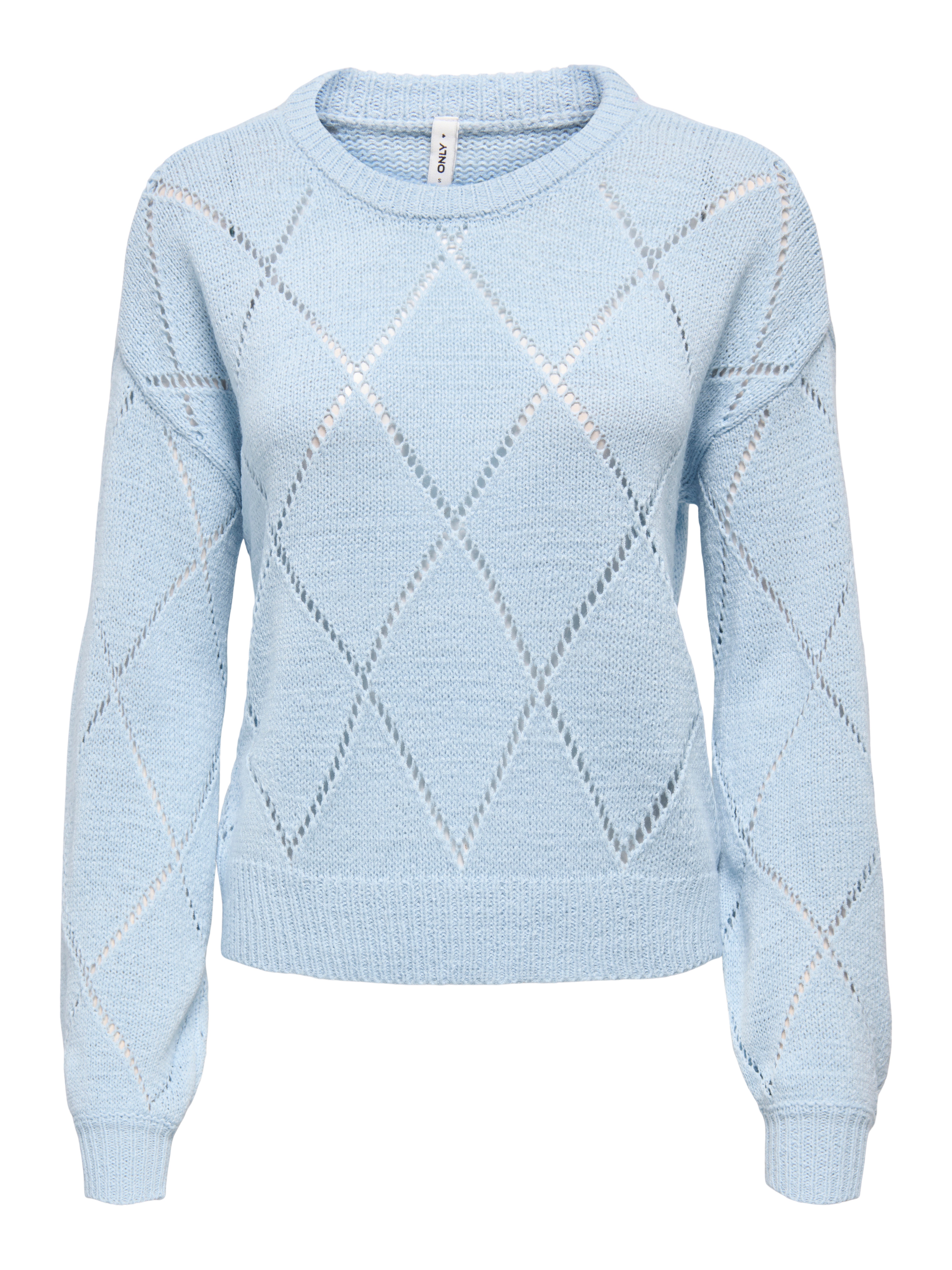 Thumbnail - Onlgeenas Strickpullover