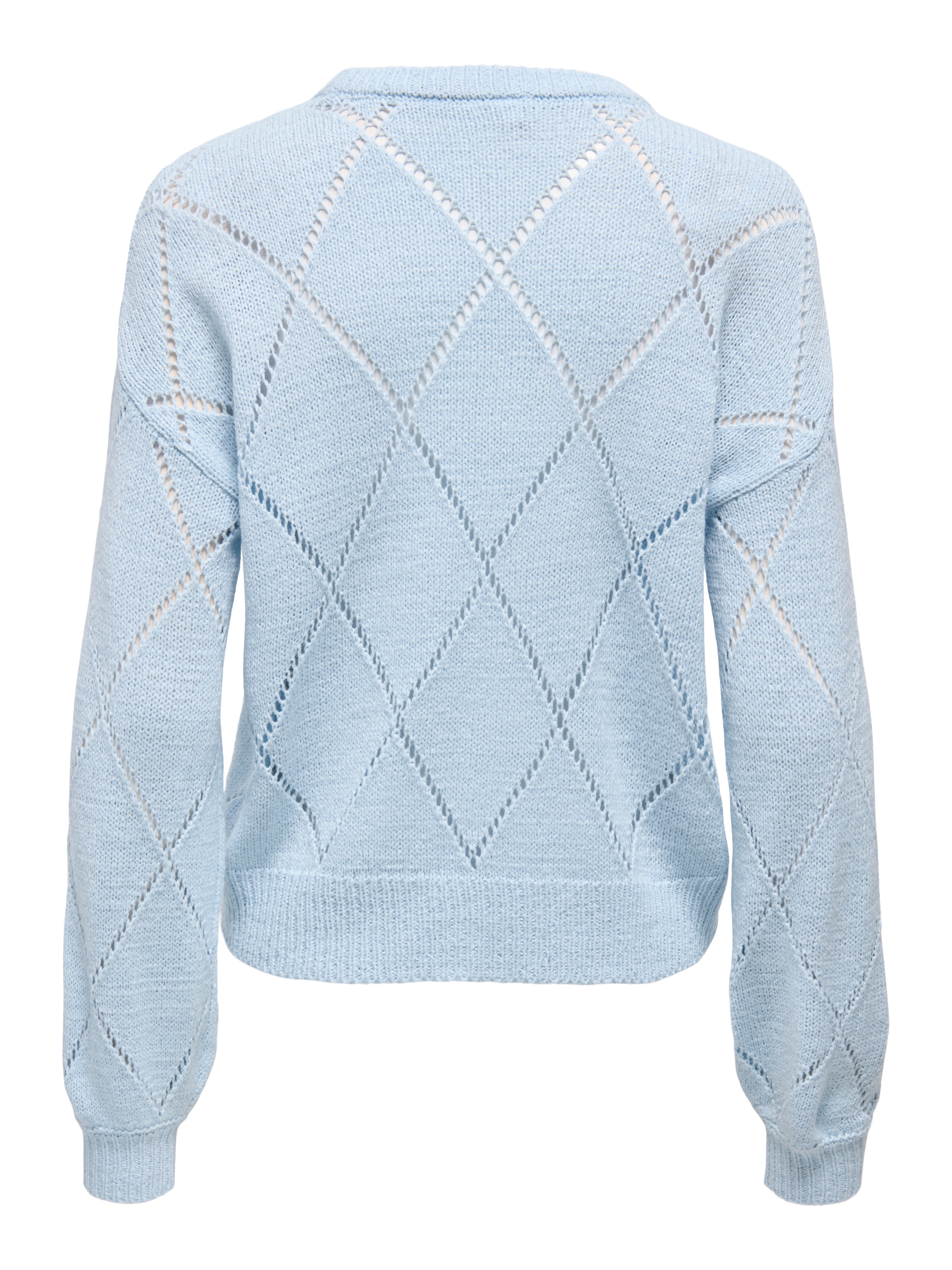 Thumbnail - Onlgeenas Strickpullover