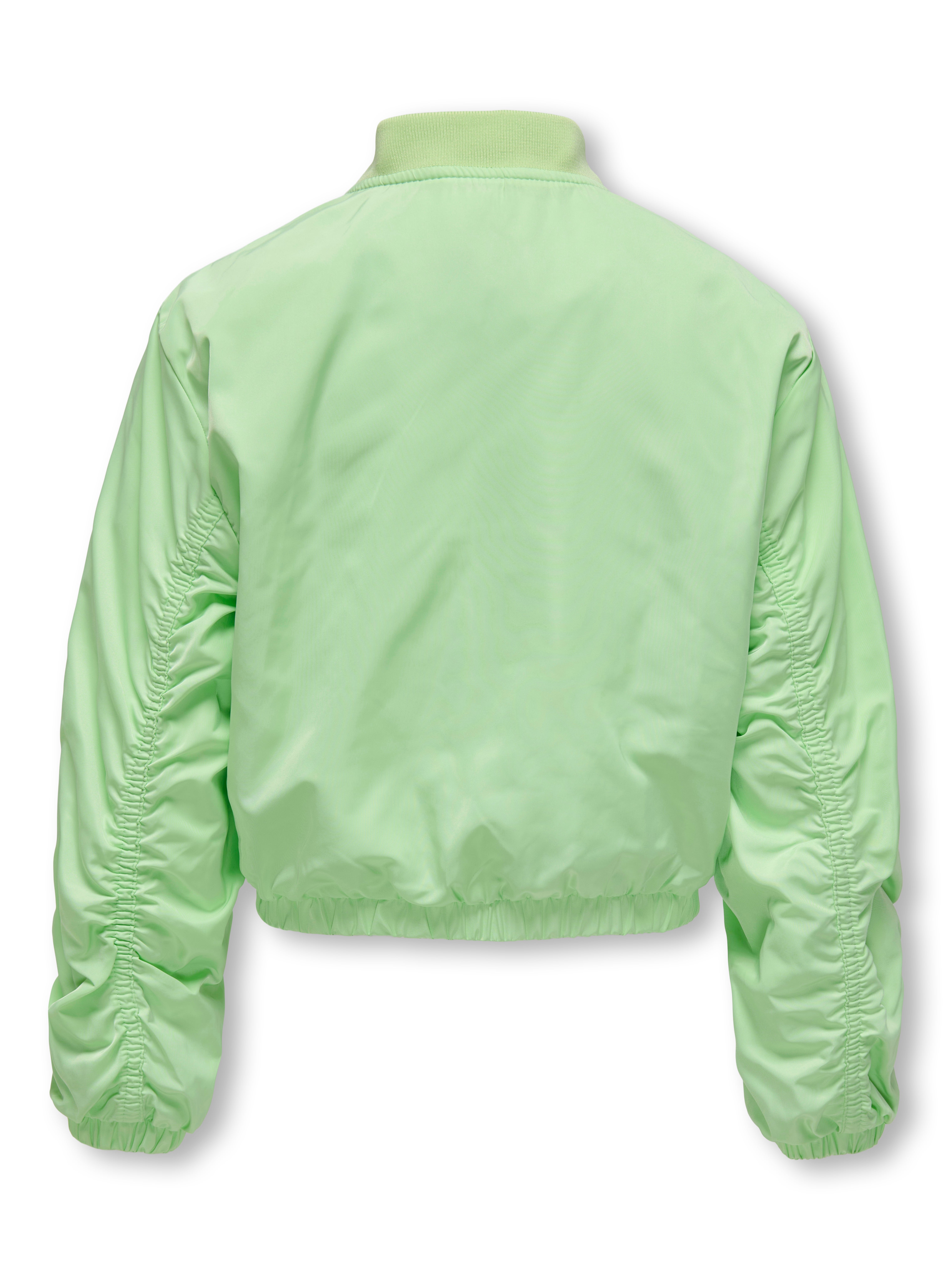 Thumbnail - Kogminna Blousonjacke