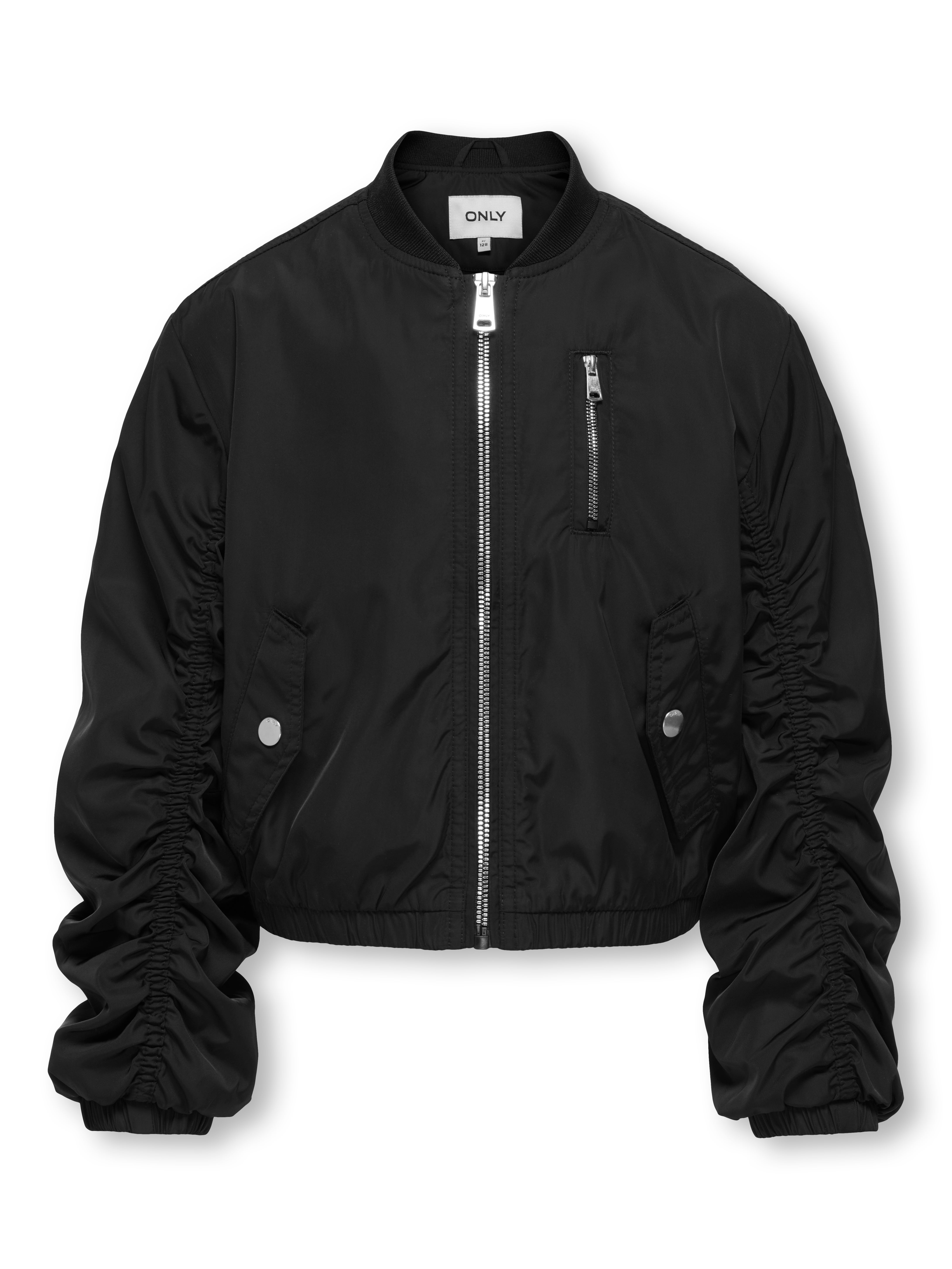 Thumbnail - Kogminna Blousonjacke