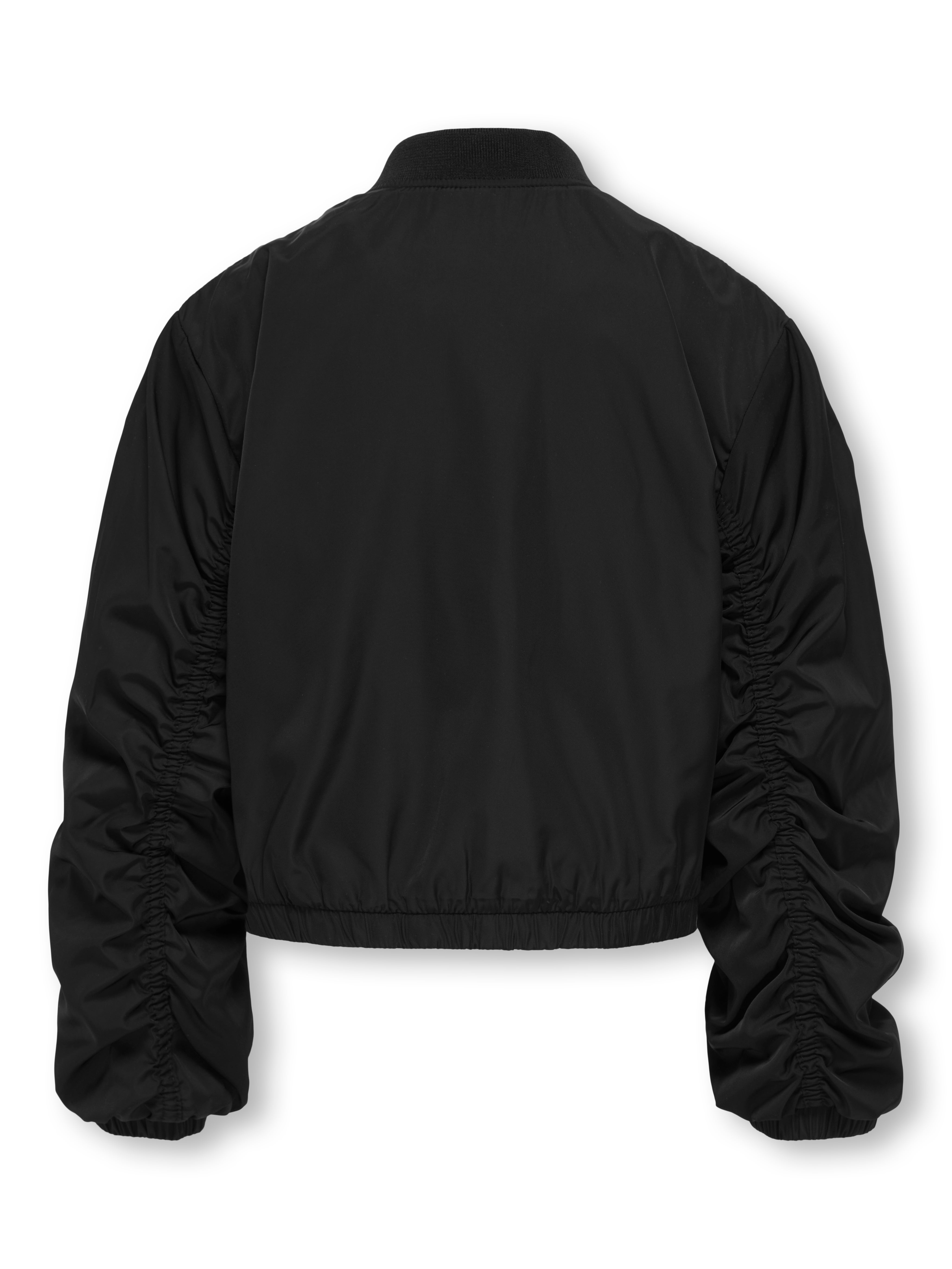 Thumbnail - Kogminna Blousonjacke