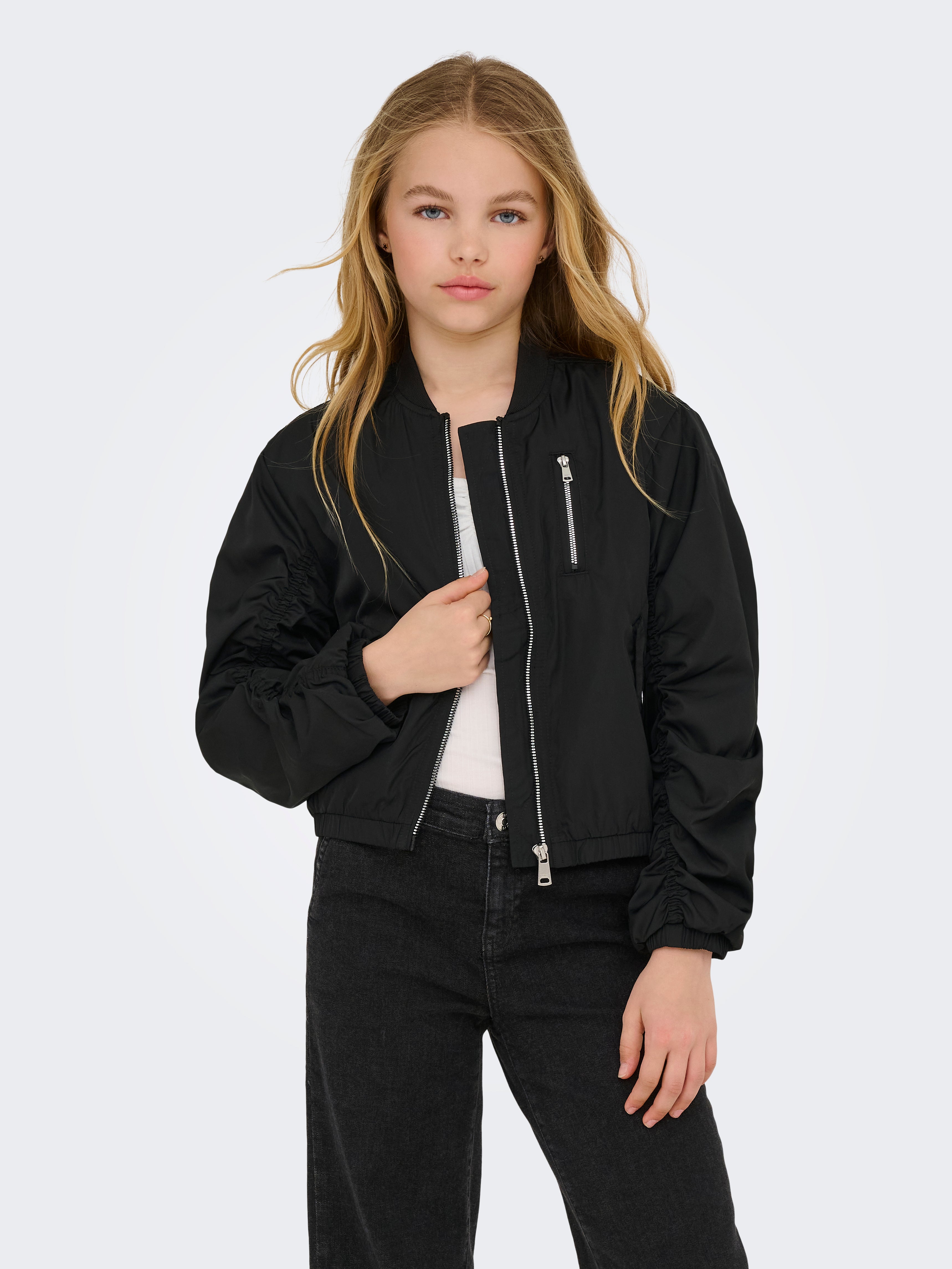 Kogminna Blousonjacke