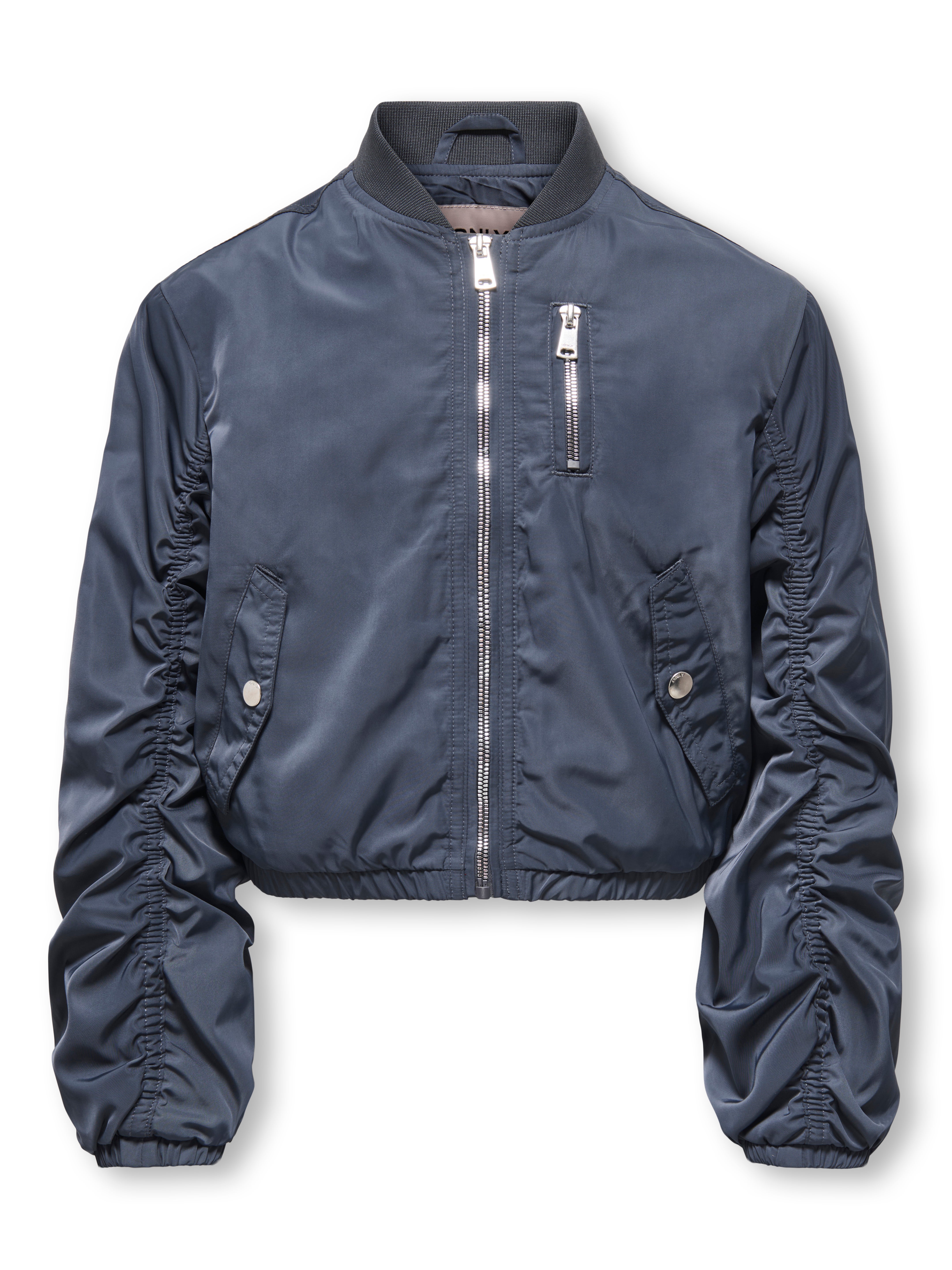Kogminna Blousonjacke