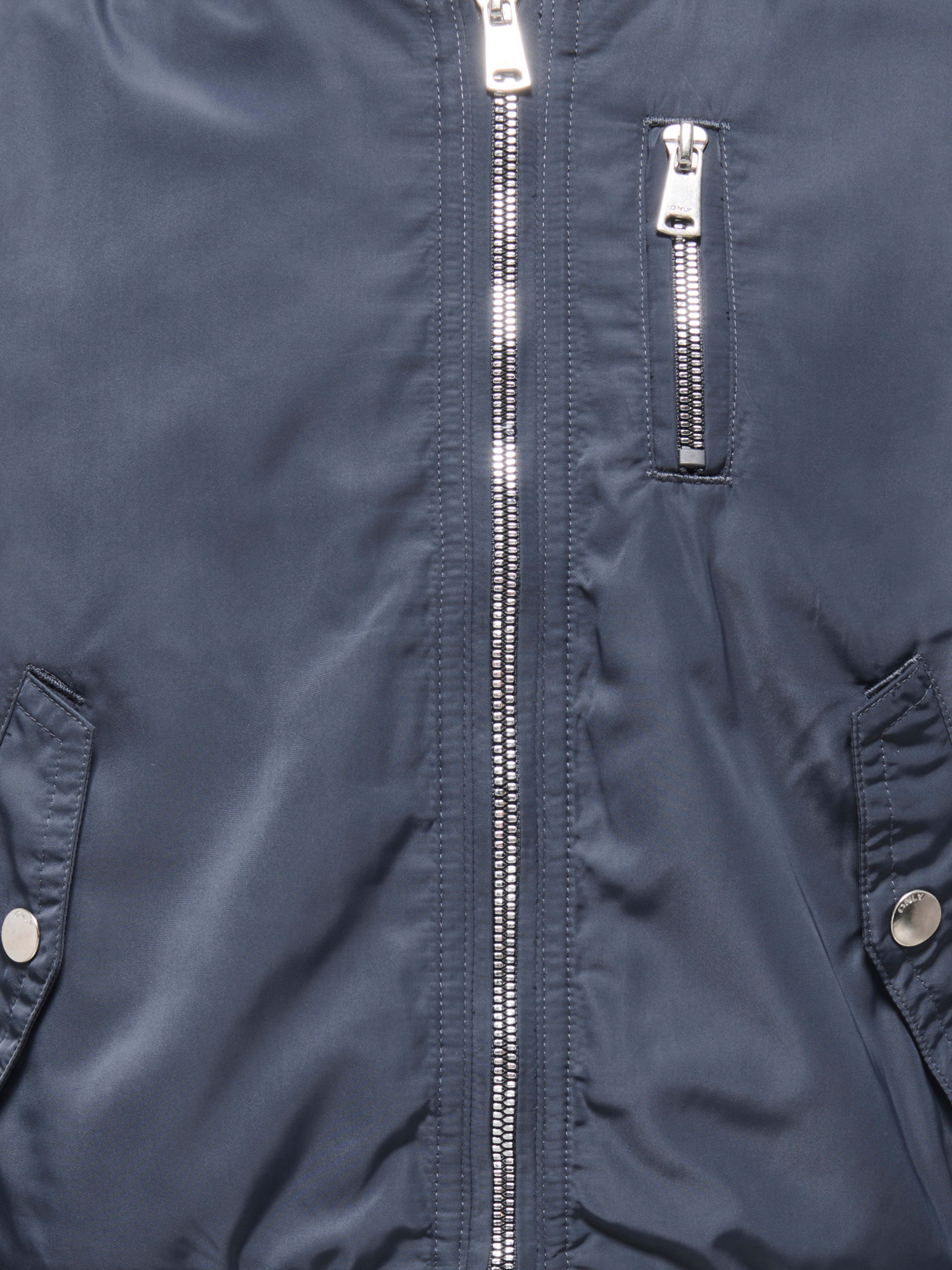 Thumbnail - Kogminna Blousonjacke