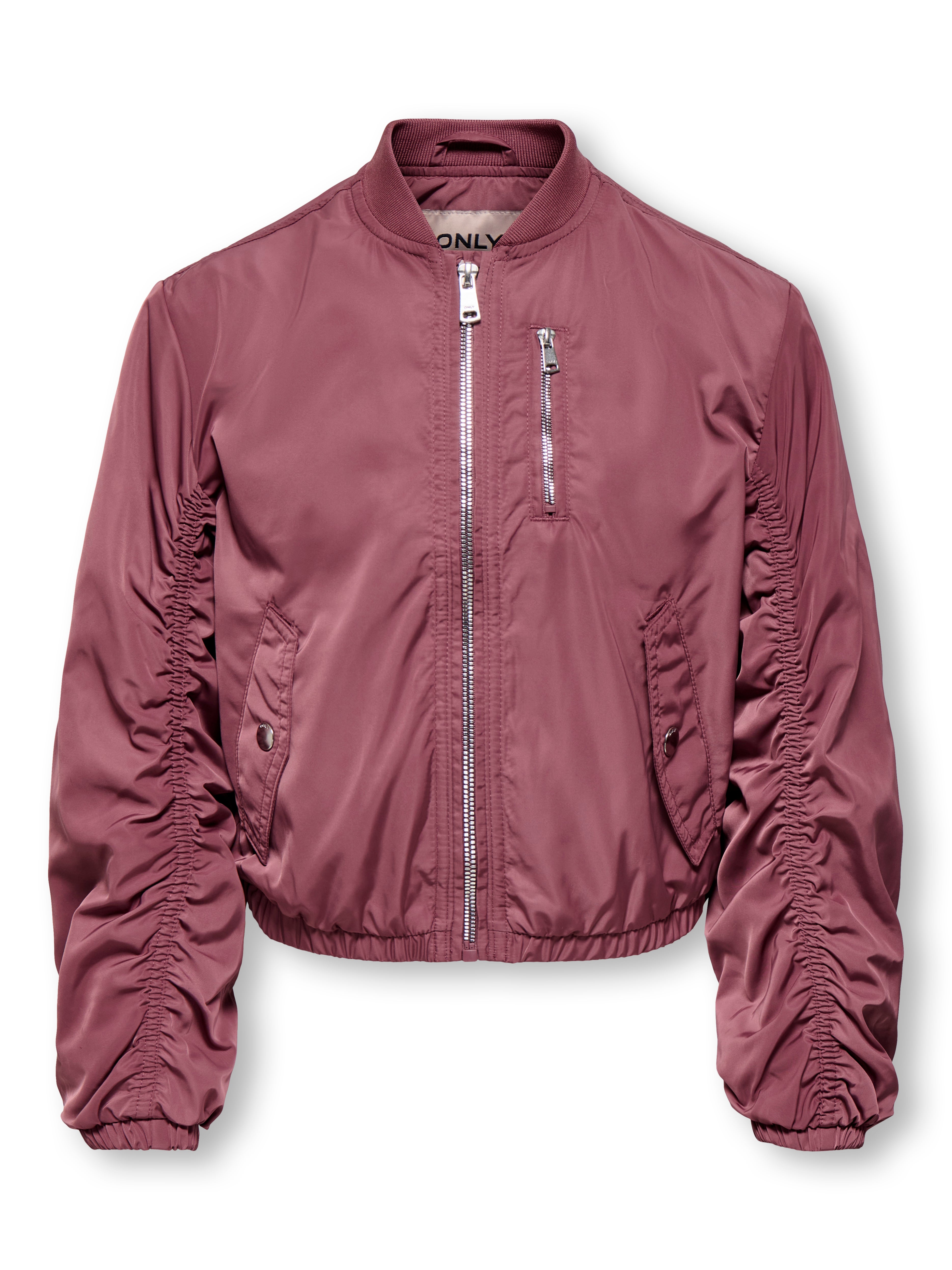 Kogminna Blousonjacke