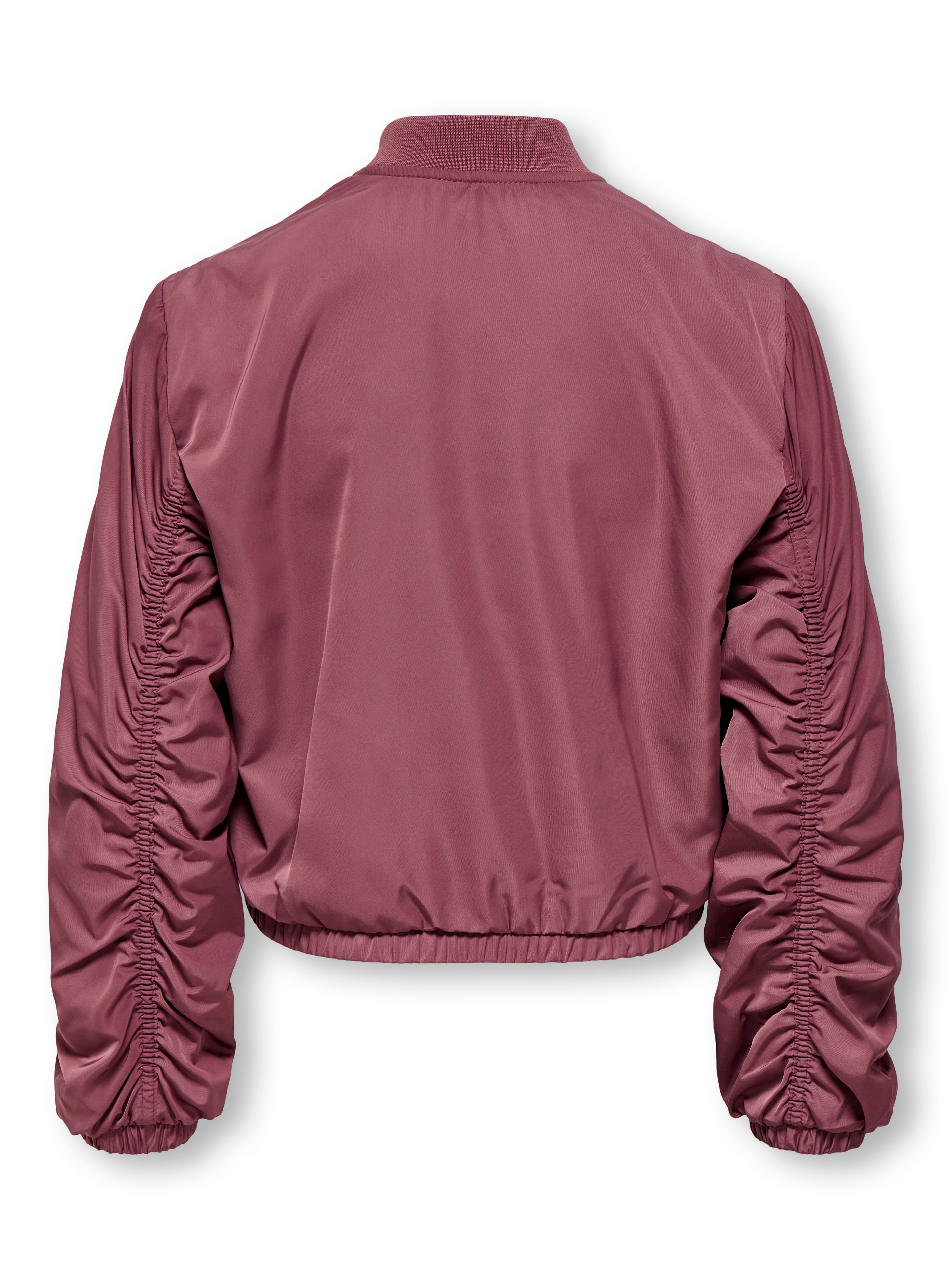 Thumbnail - Kogminna Blousonjacke