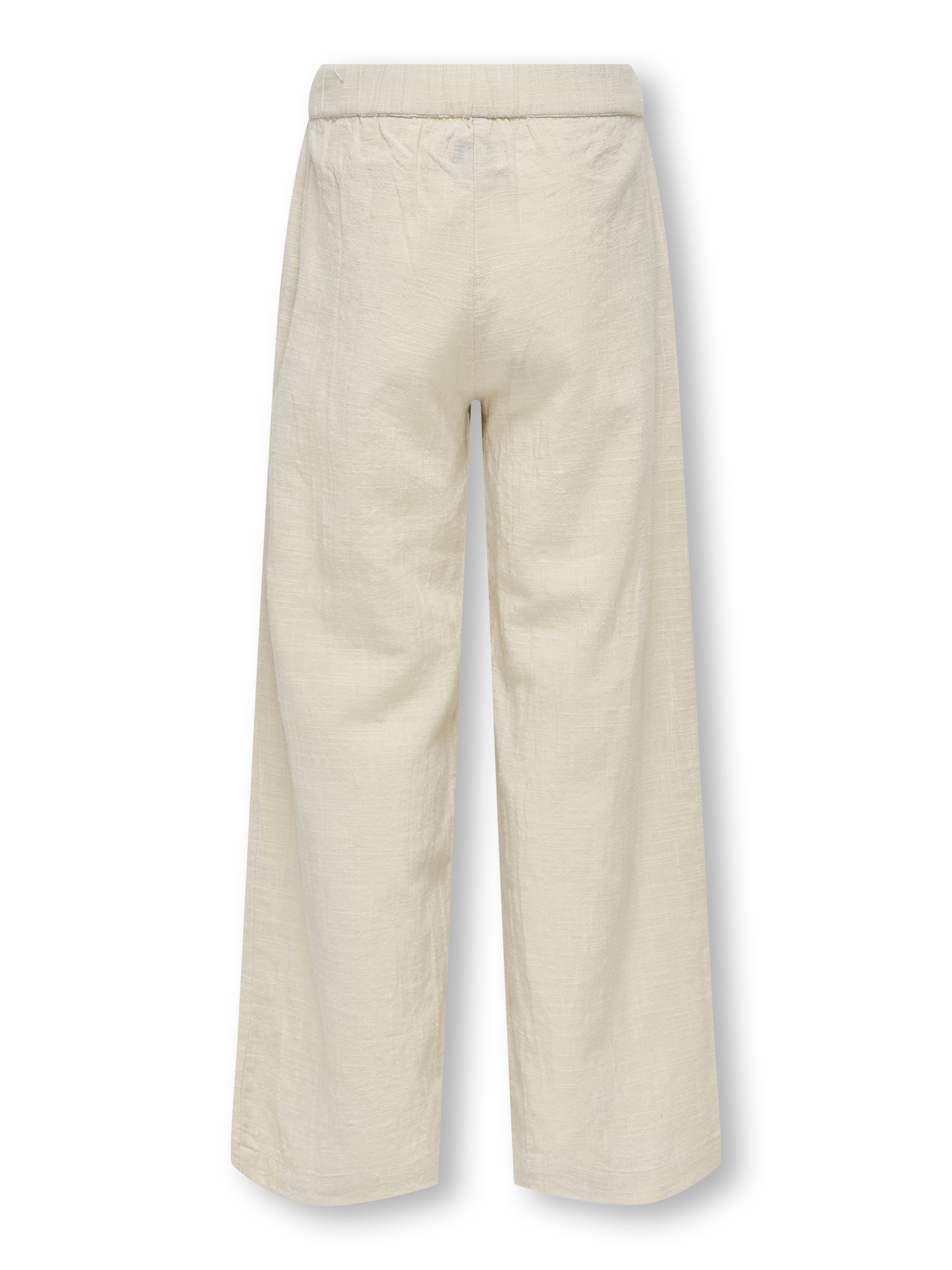 Thumbnail - Kogtizana Normal Geschnitten Hose