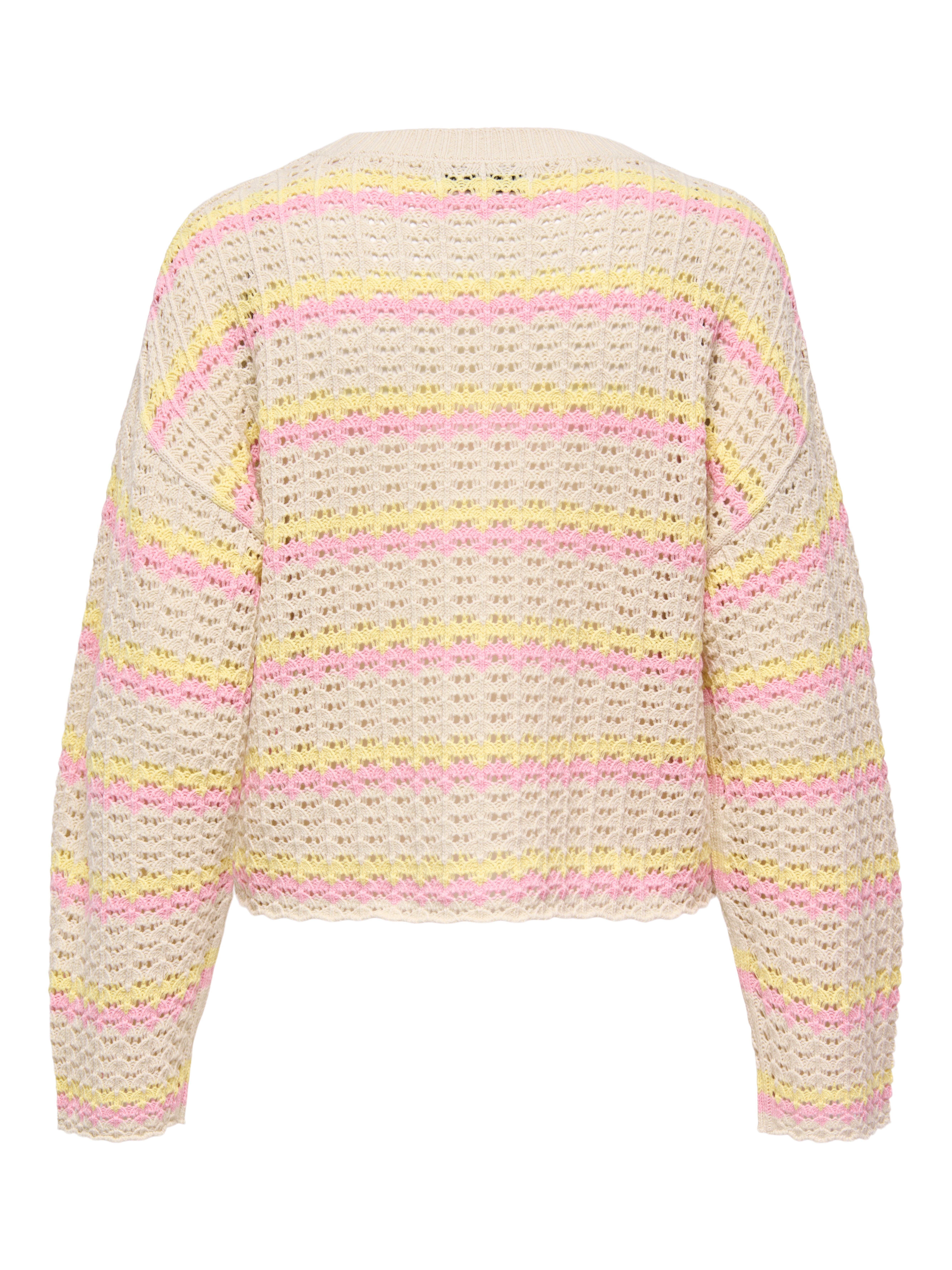 Thumbnail - Onlasa Strickpullover