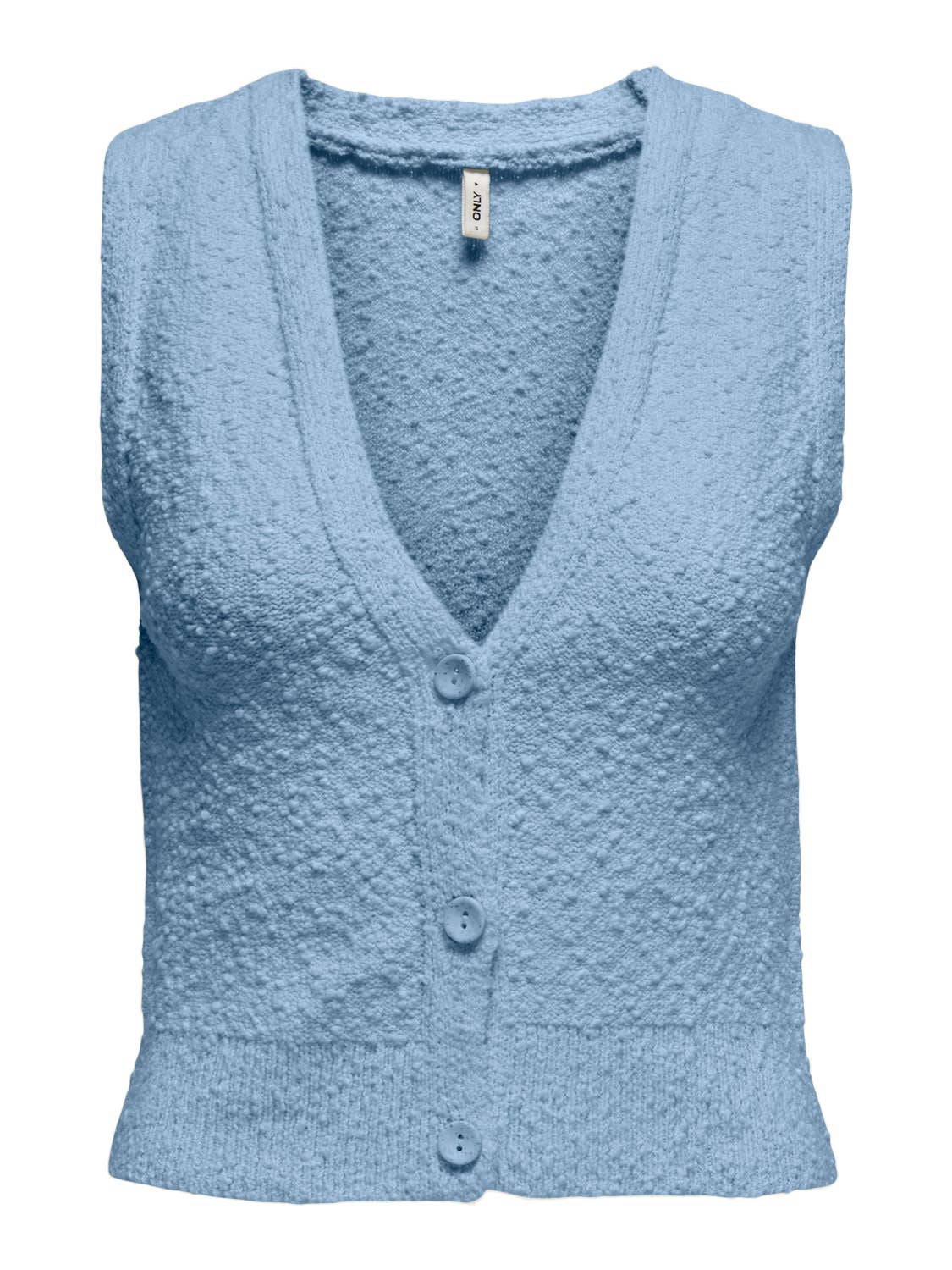 Thumbnail - Onlalvilda Weste