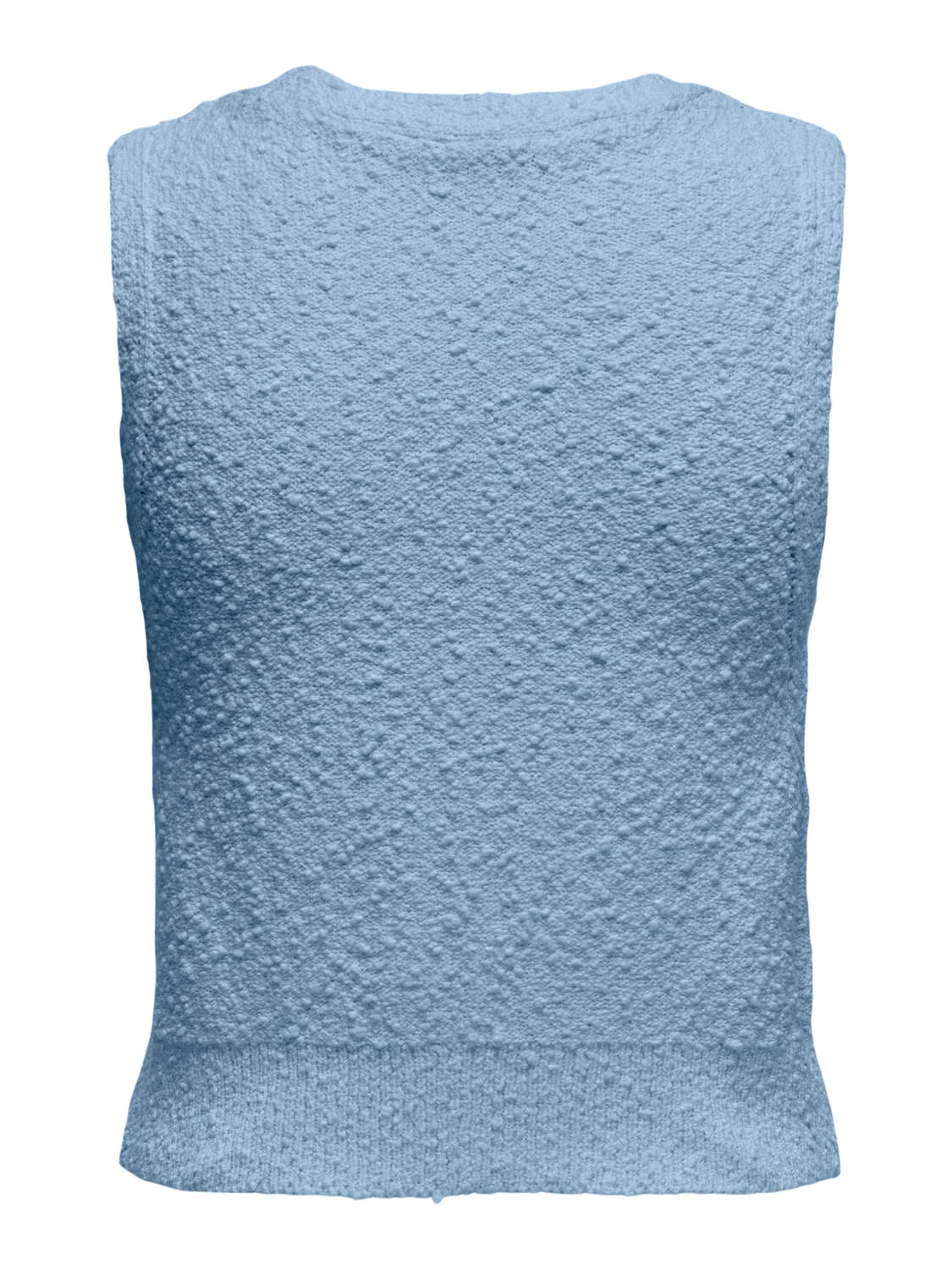 Thumbnail - Onlalvilda Weste